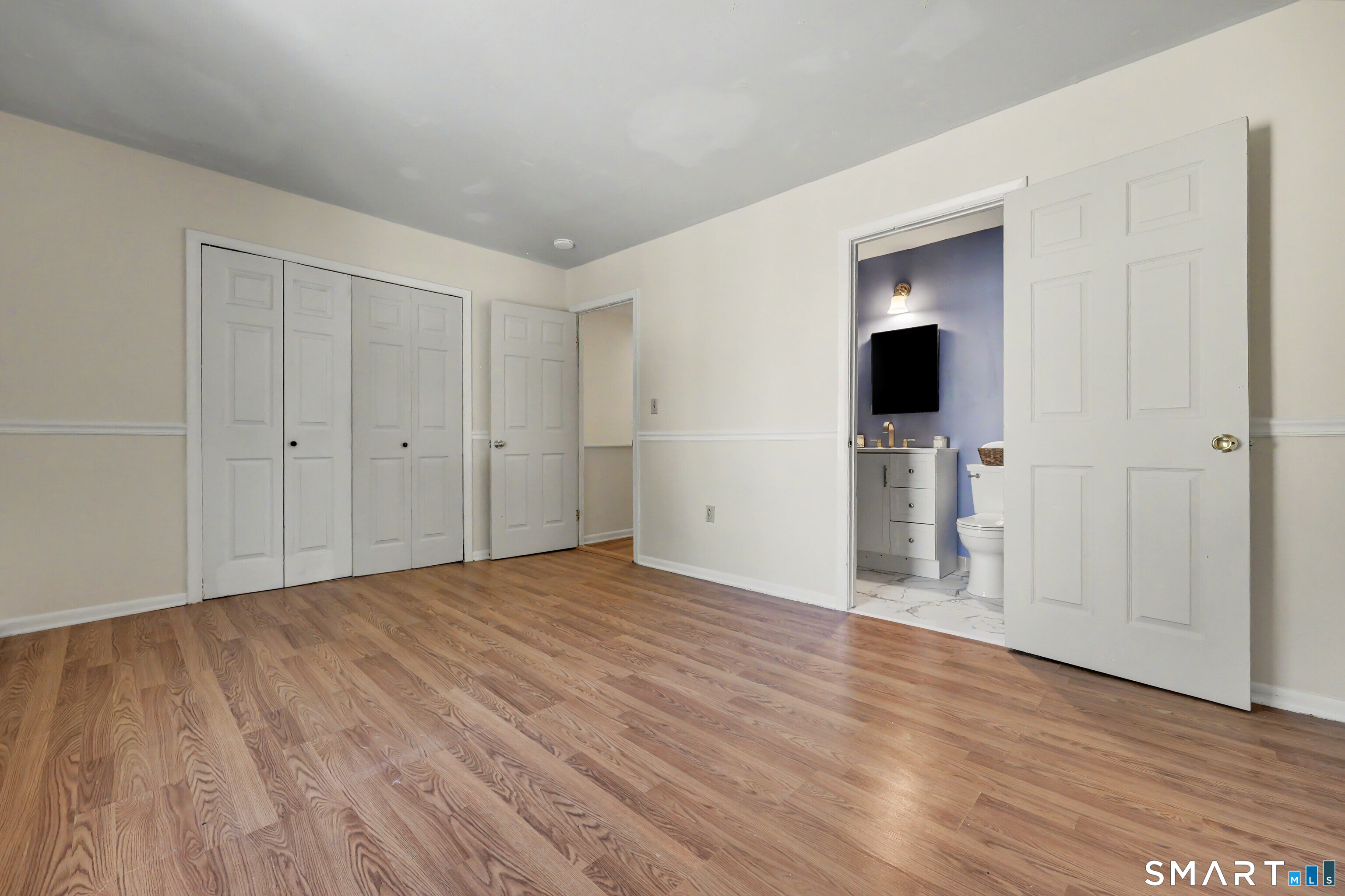 52 Granite Road photo 25