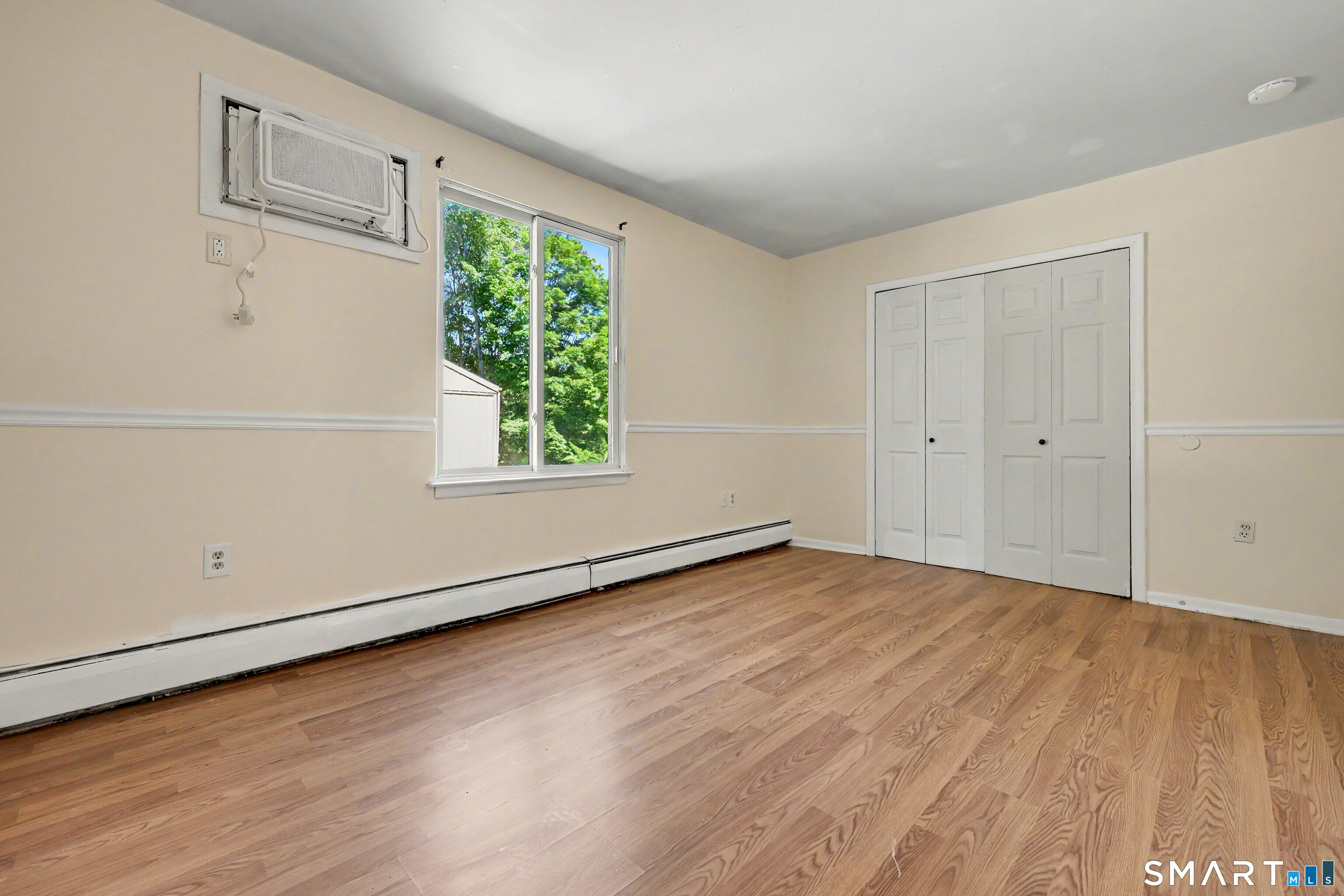 52 Granite Road photo 27