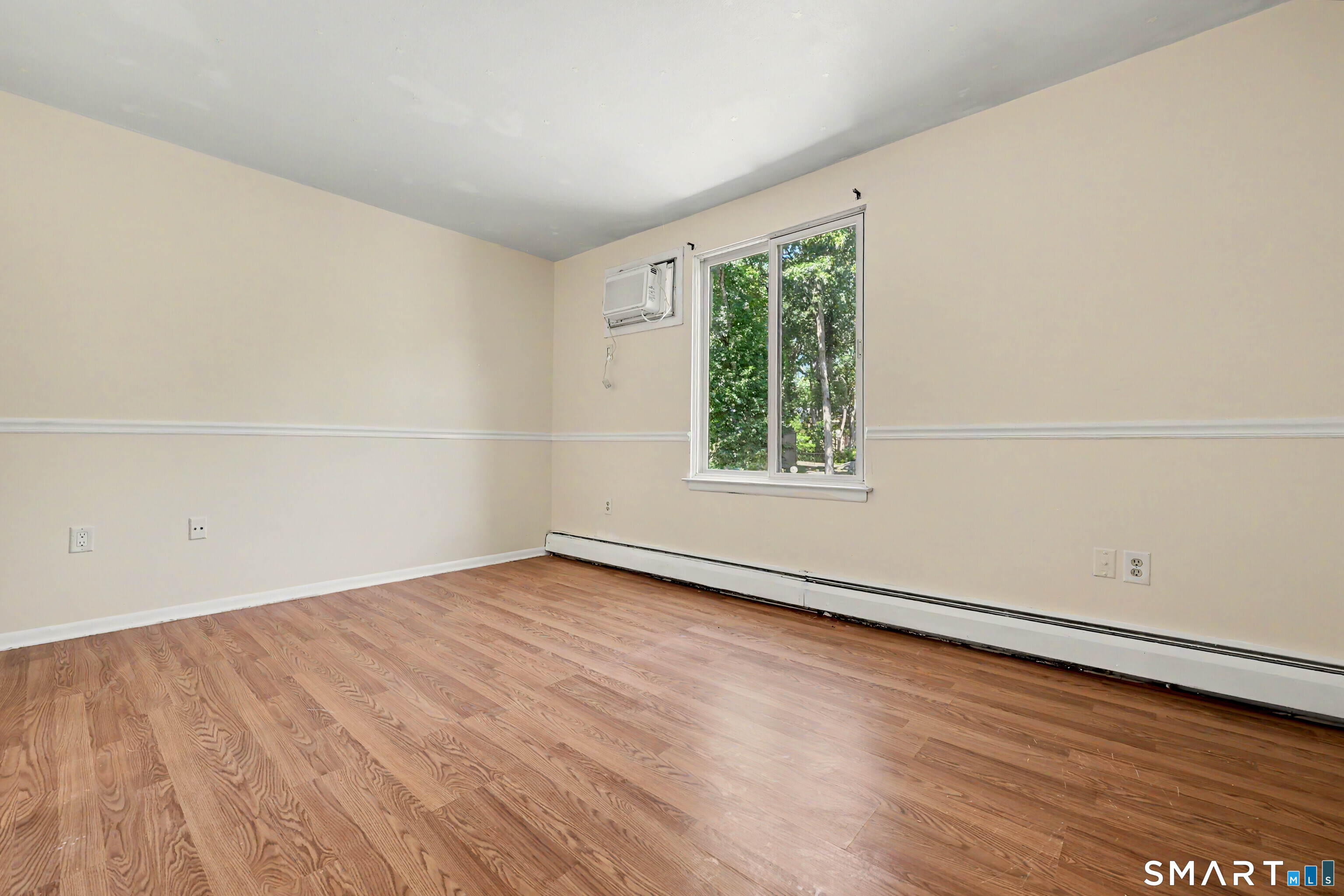 52 Granite Road photo 26