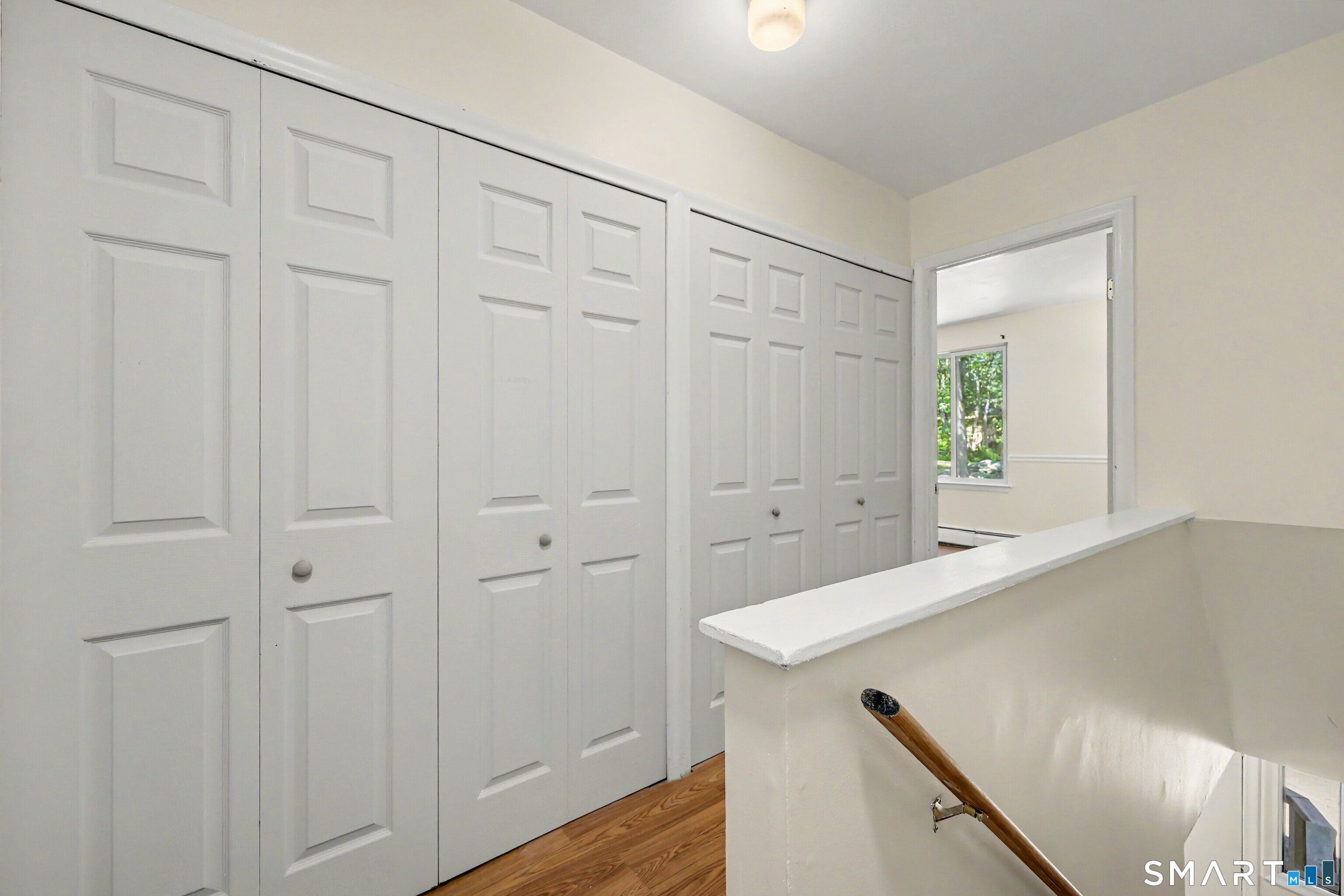 52 Granite Road photo 15