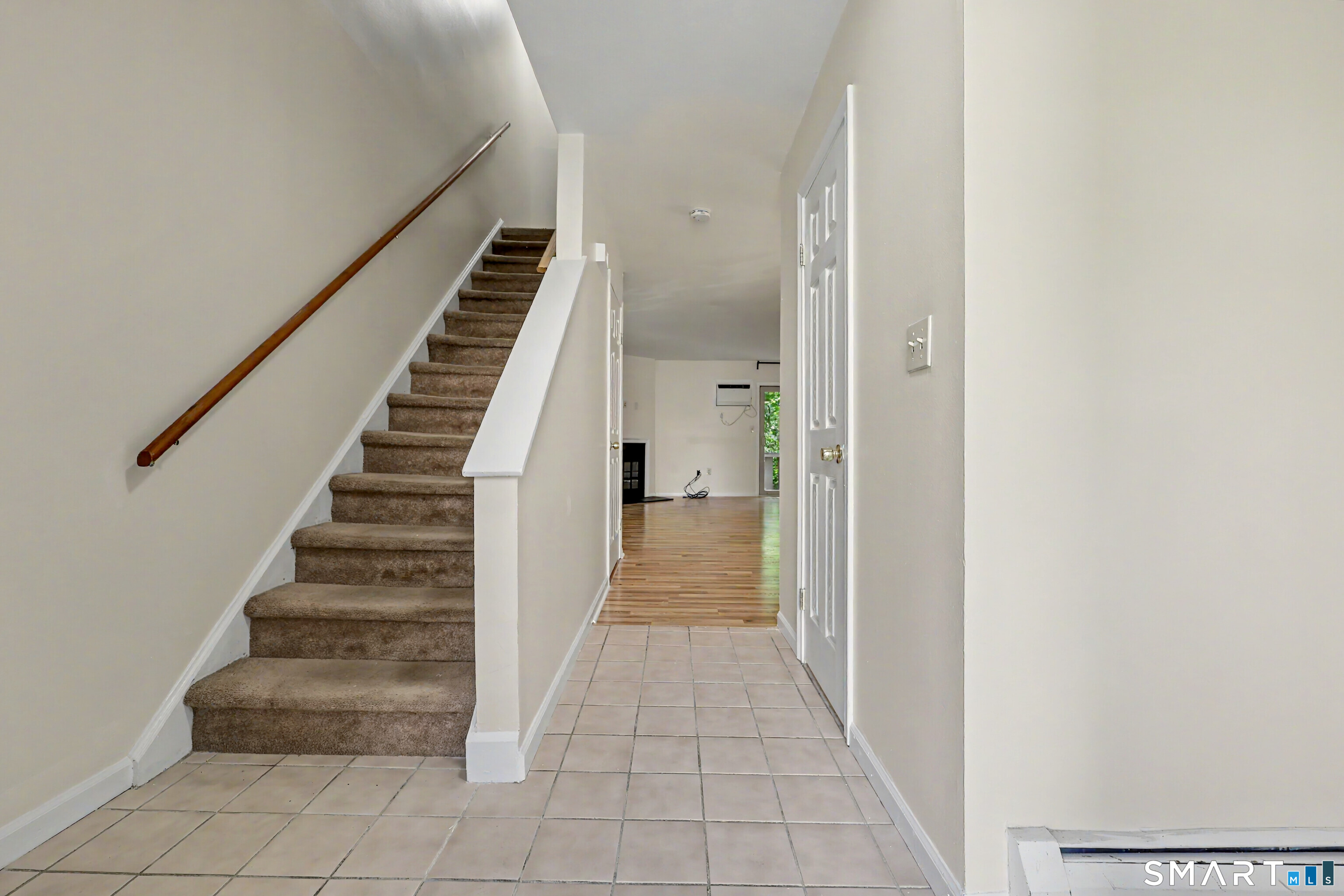 52 Granite Road photo 14