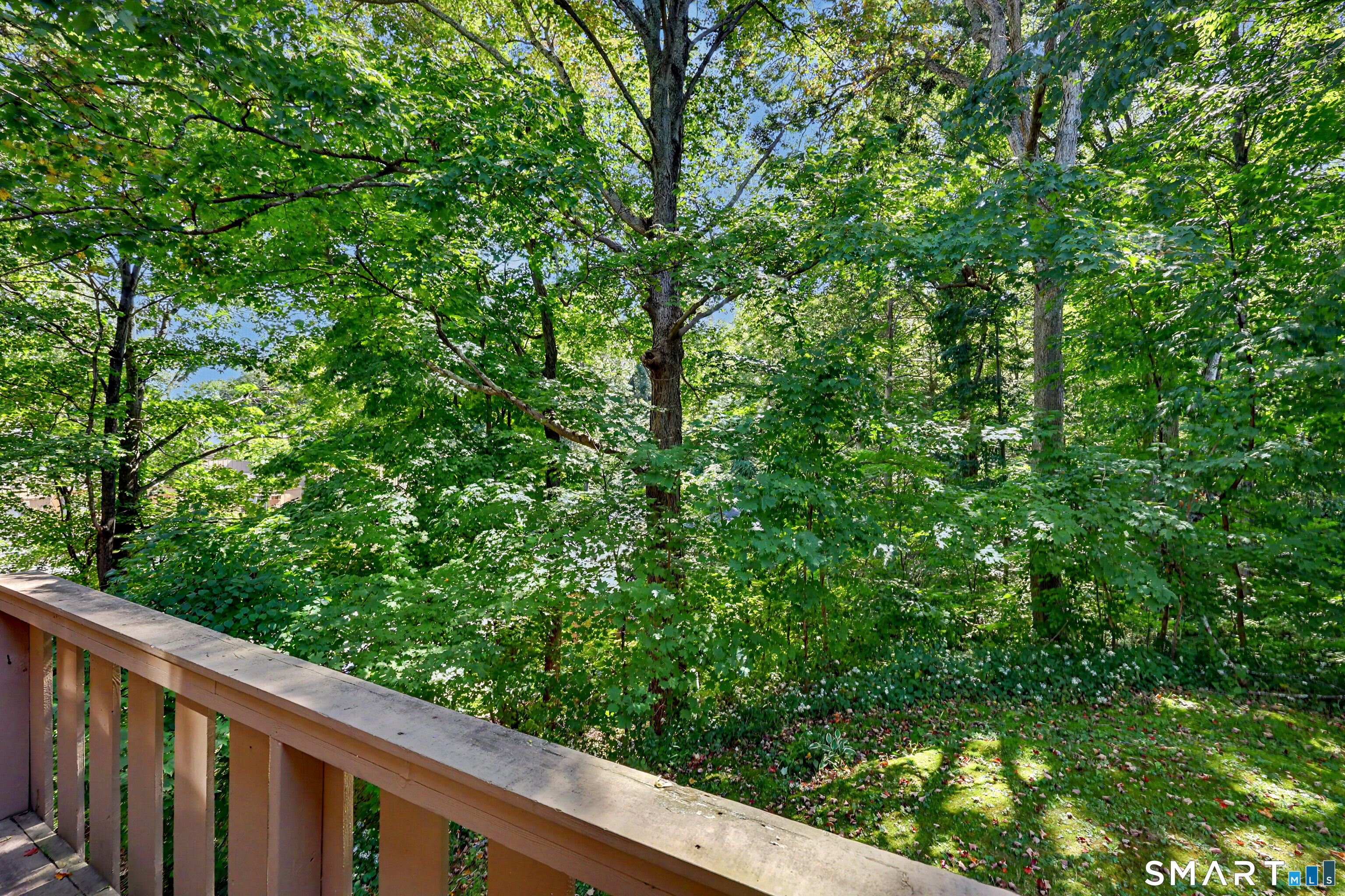 52 Granite Road photo 30