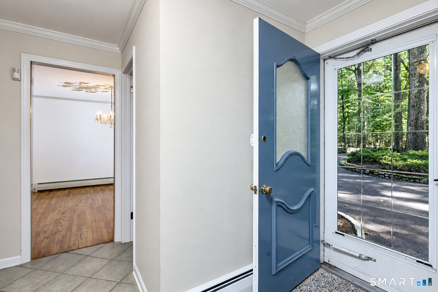 9 Primrose Lane photo 4