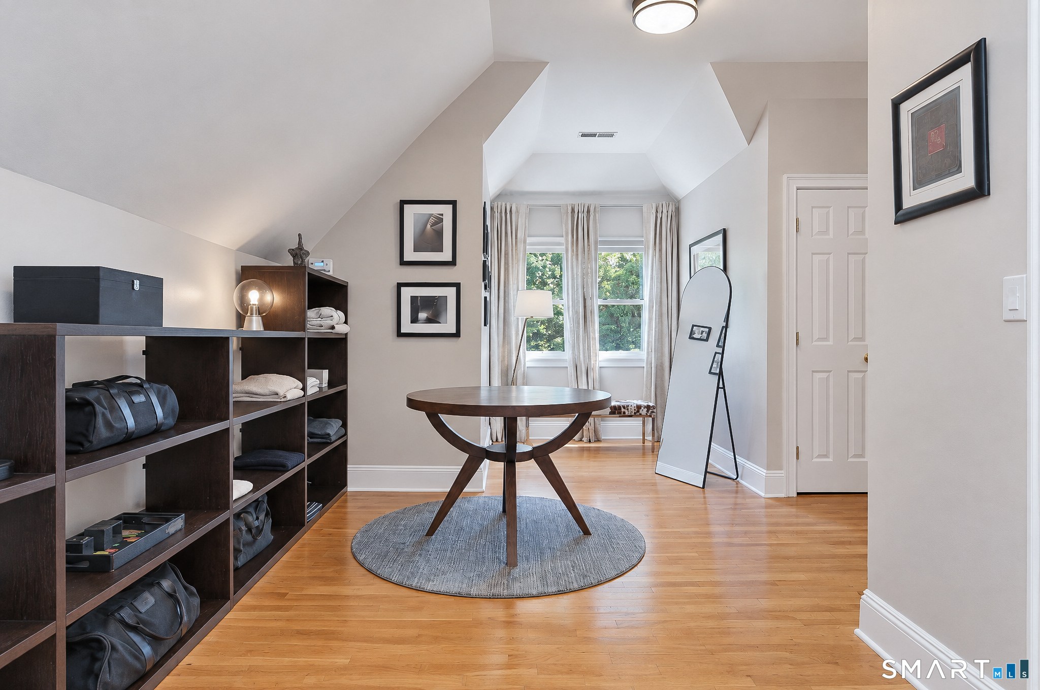 17 Equestrian Ridge photo 27