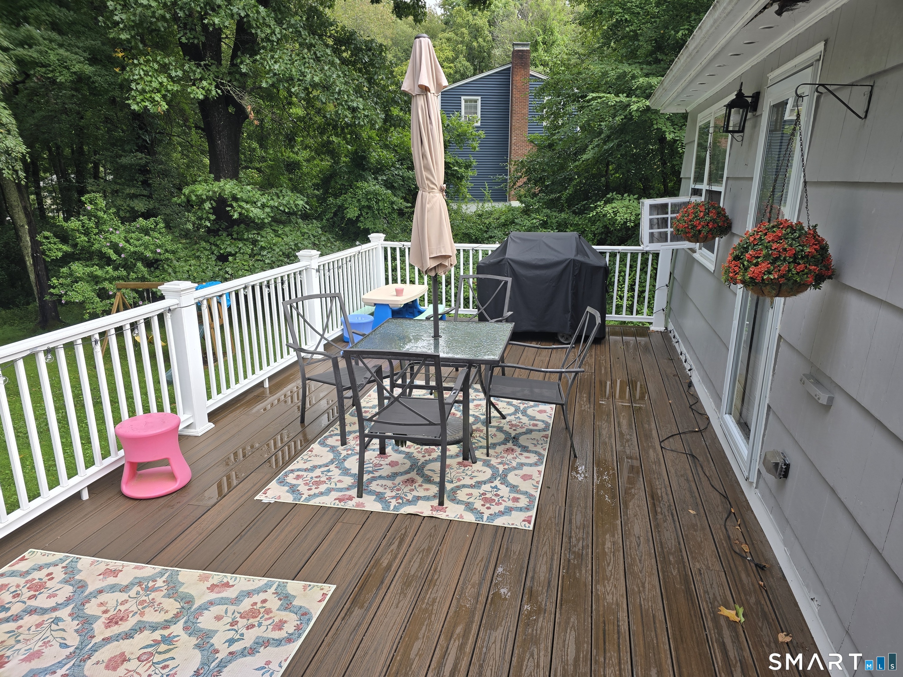 4 Partridge Lane photo 17