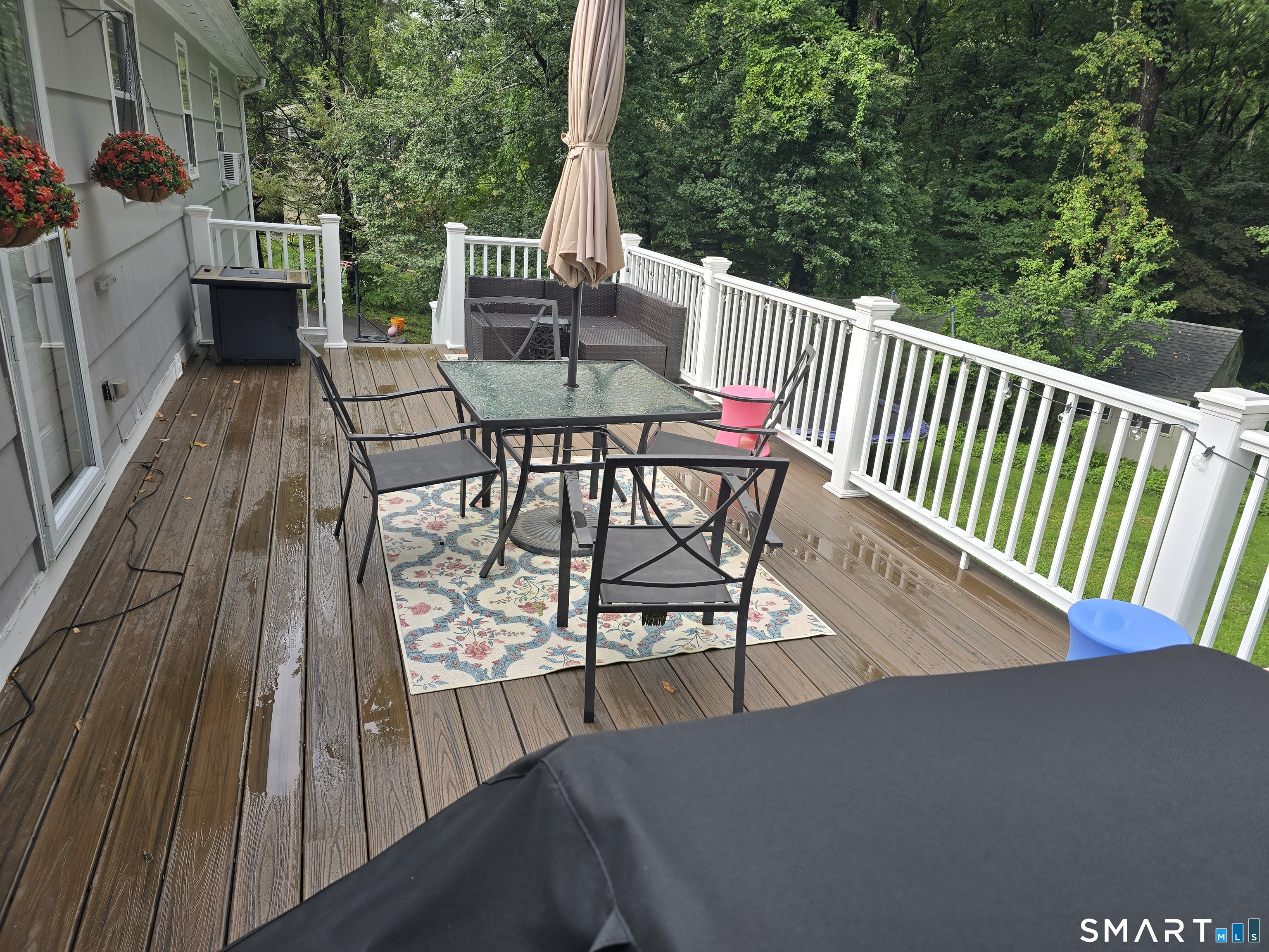 4 Partridge Lane photo 16