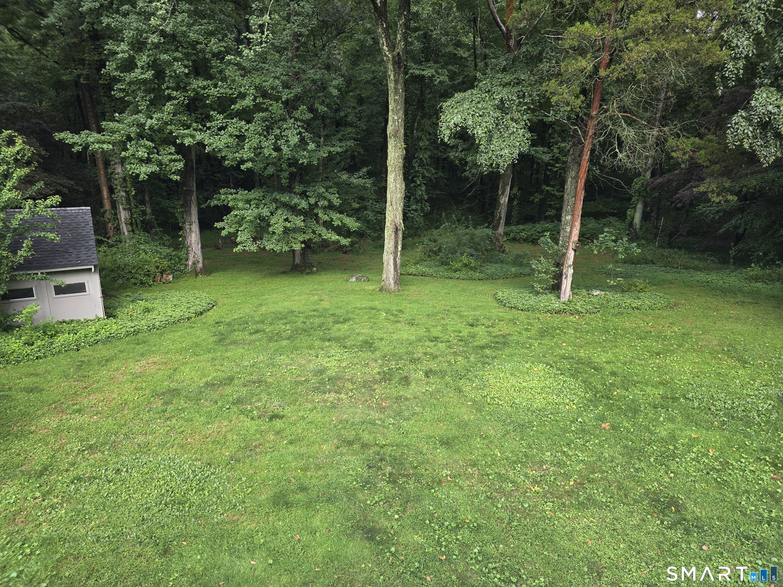 4 Partridge Lane photo 23