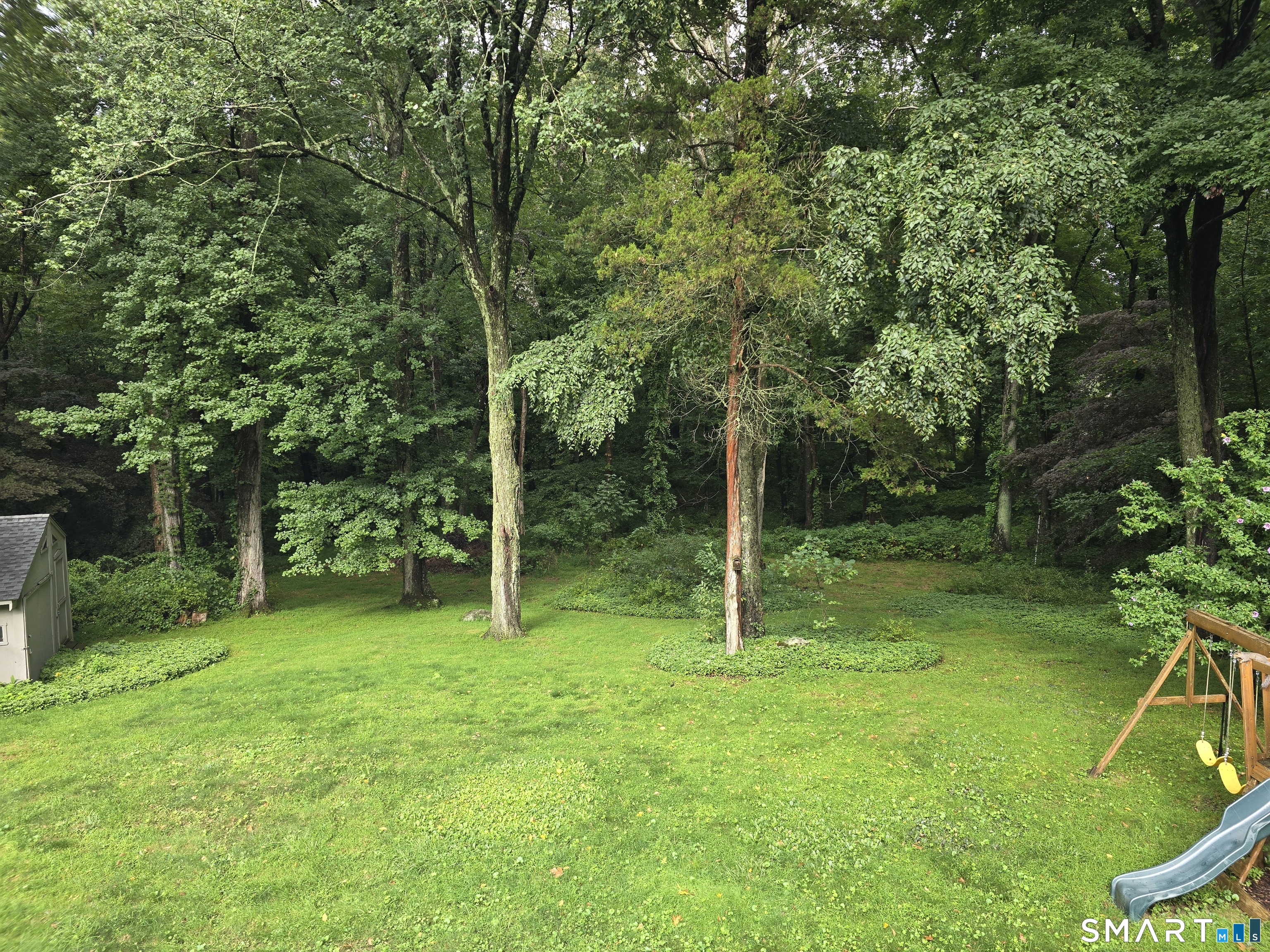 4 Partridge Lane photo 25