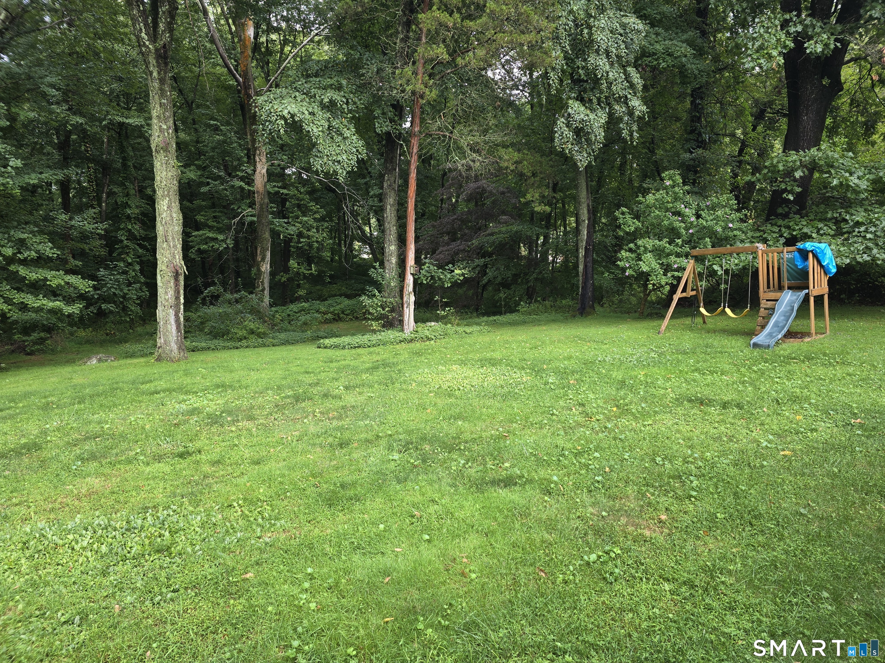 4 Partridge Lane photo 26