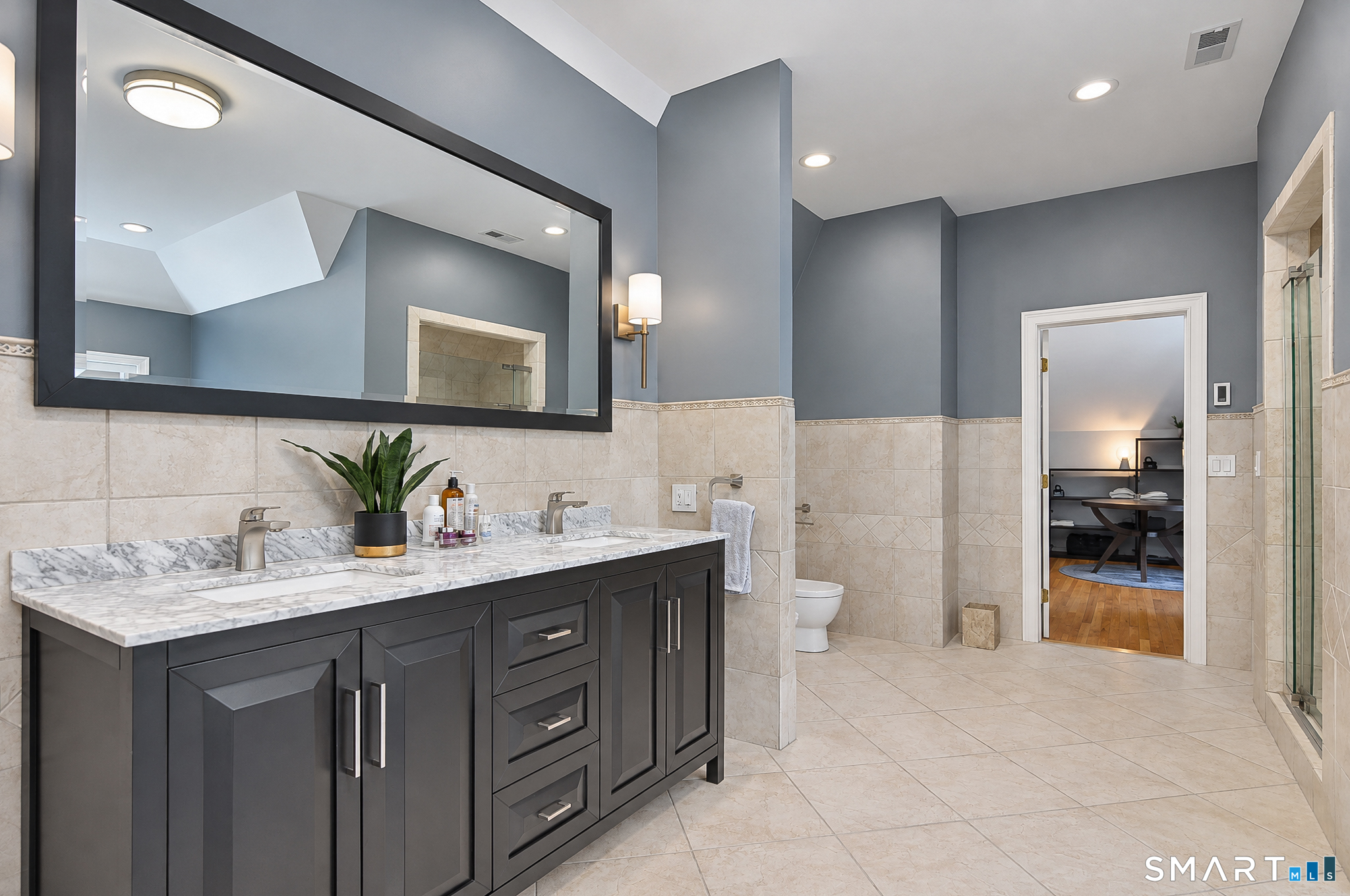 17 Equestrian Ridge photo 29