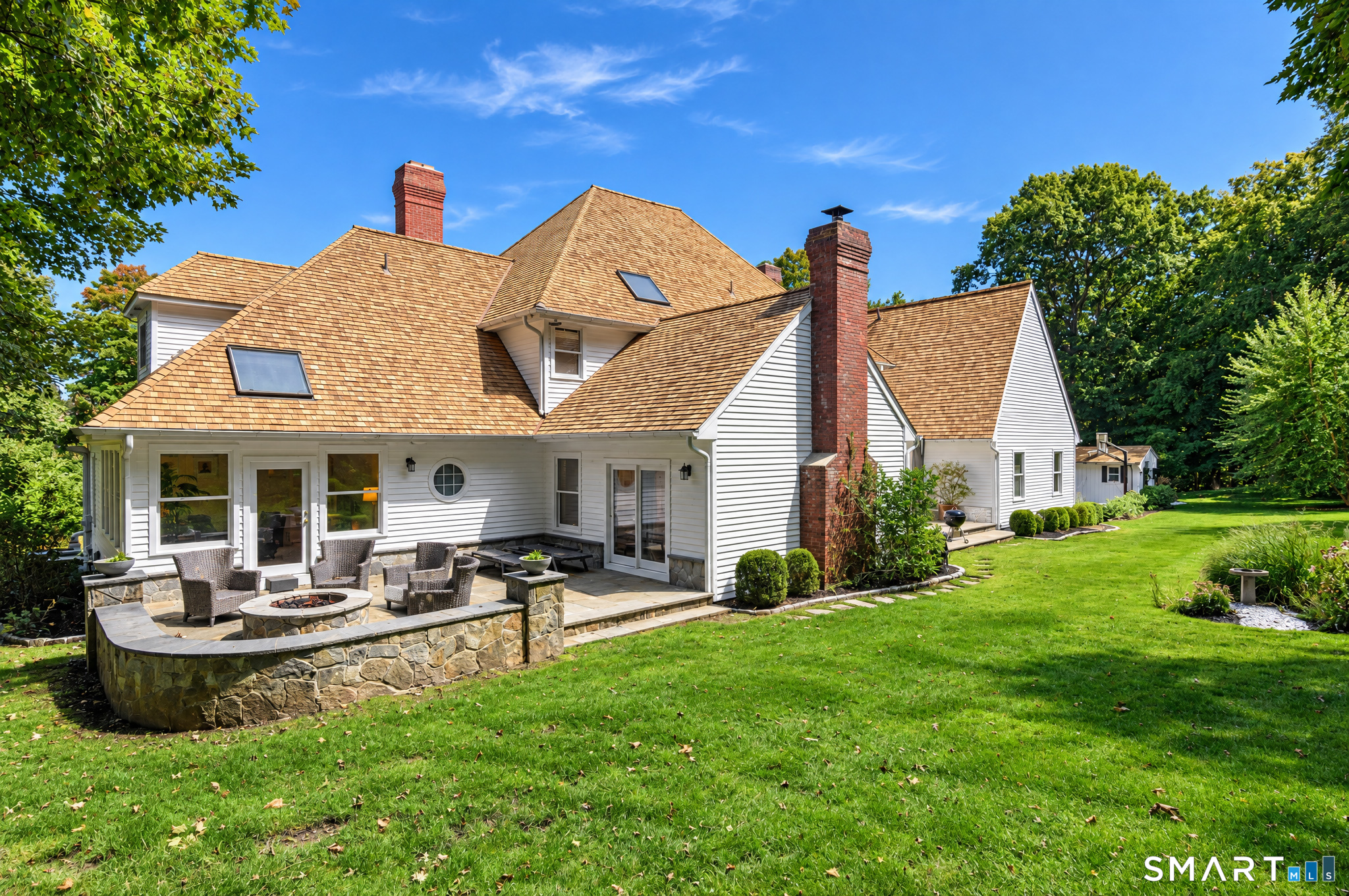 17 Equestrian Ridge photo 36