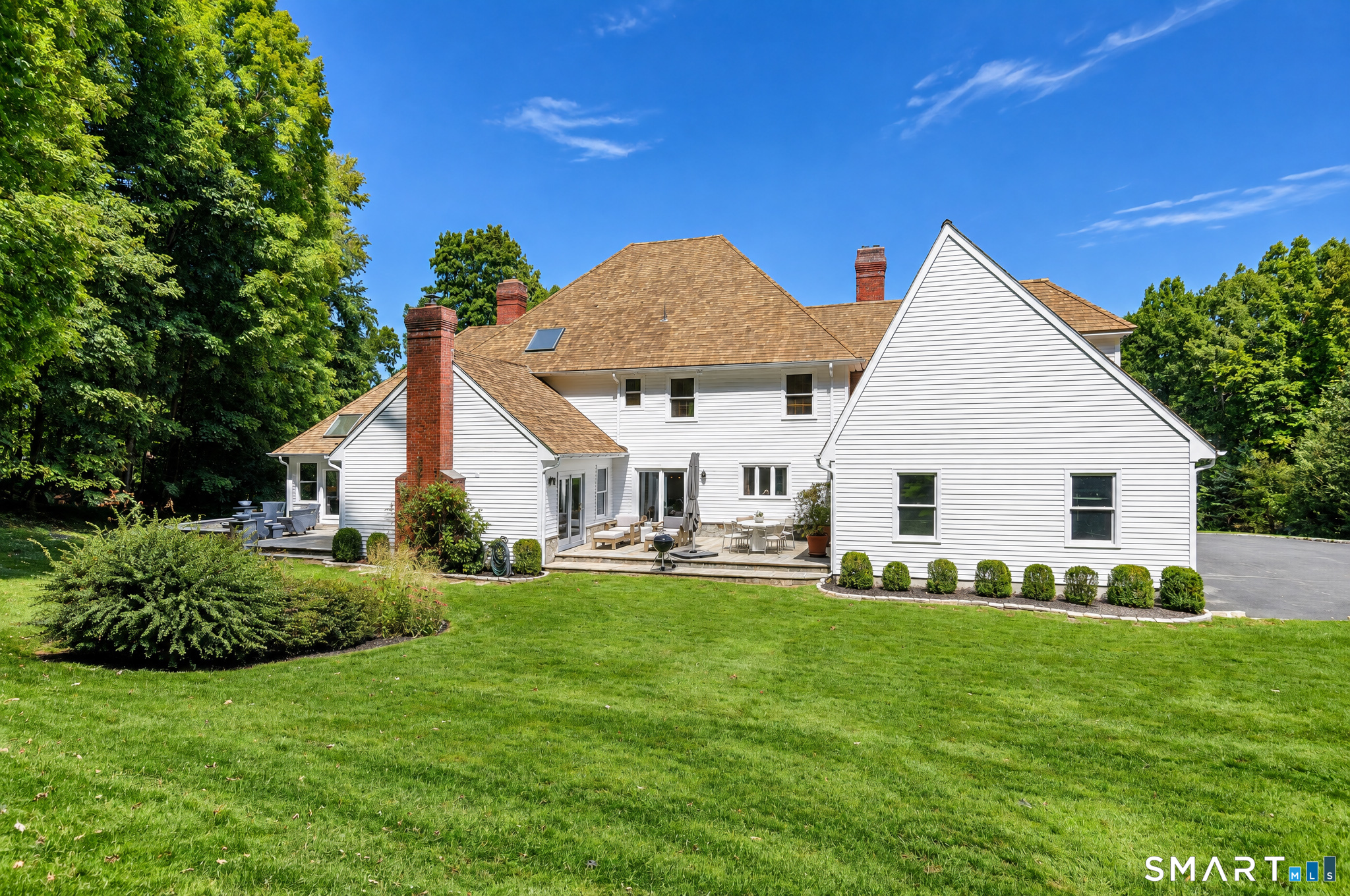 17 Equestrian Ridge photo 37