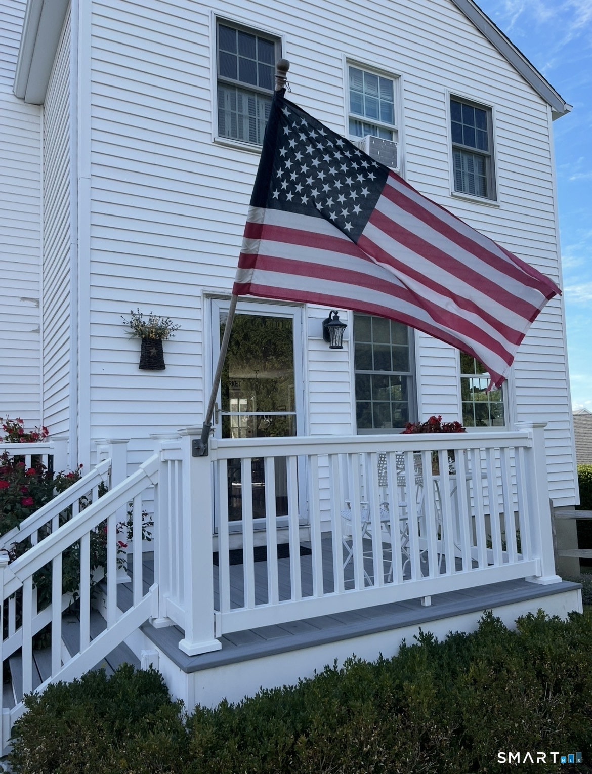 12 Masons Island Road Unit #5