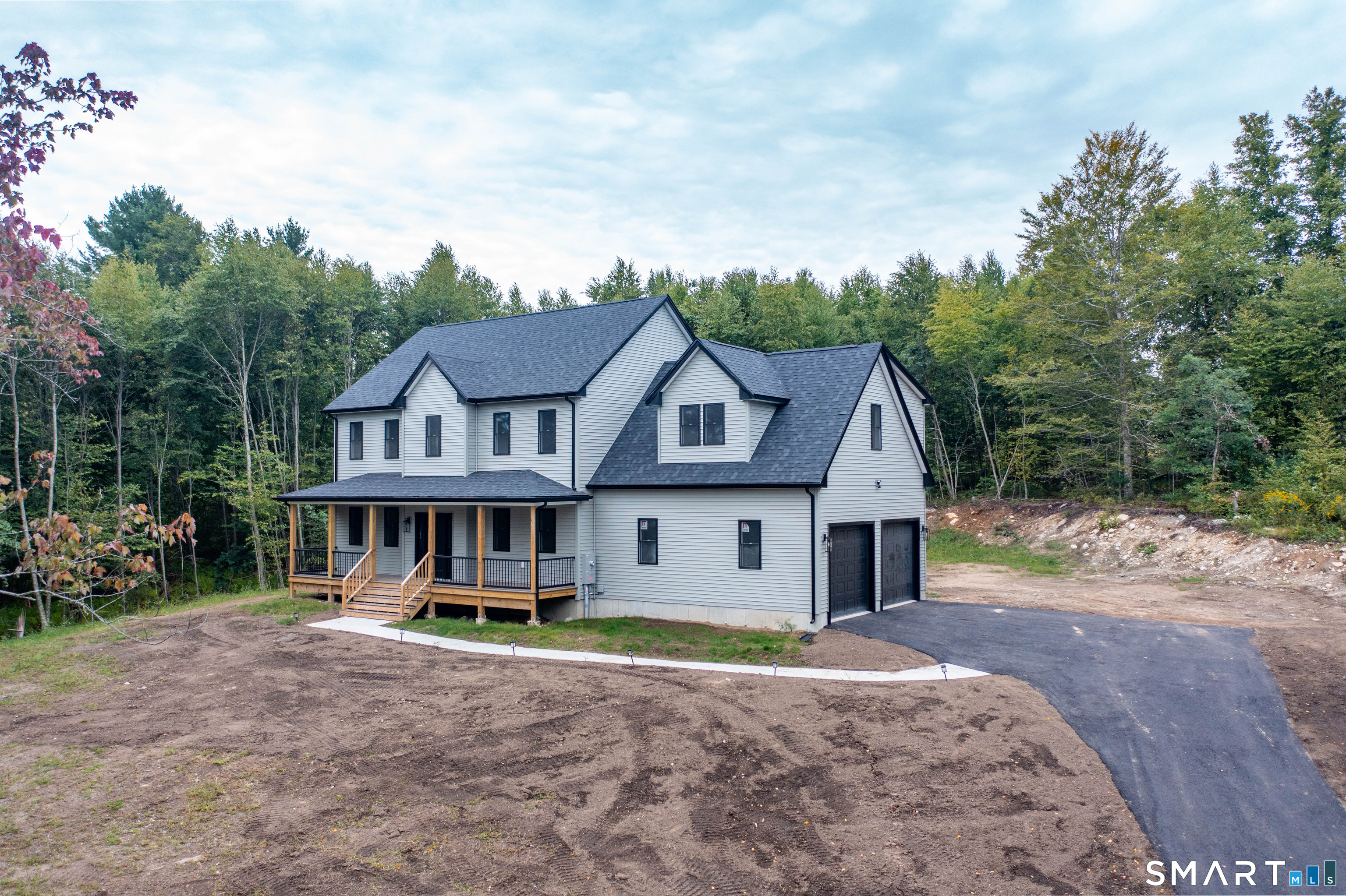 Photo 1 of Single family home for sale at 769 Brook Rd, Hampton, CT 06247 | MLS# 24207301 | Listing updated on 2026-09-18