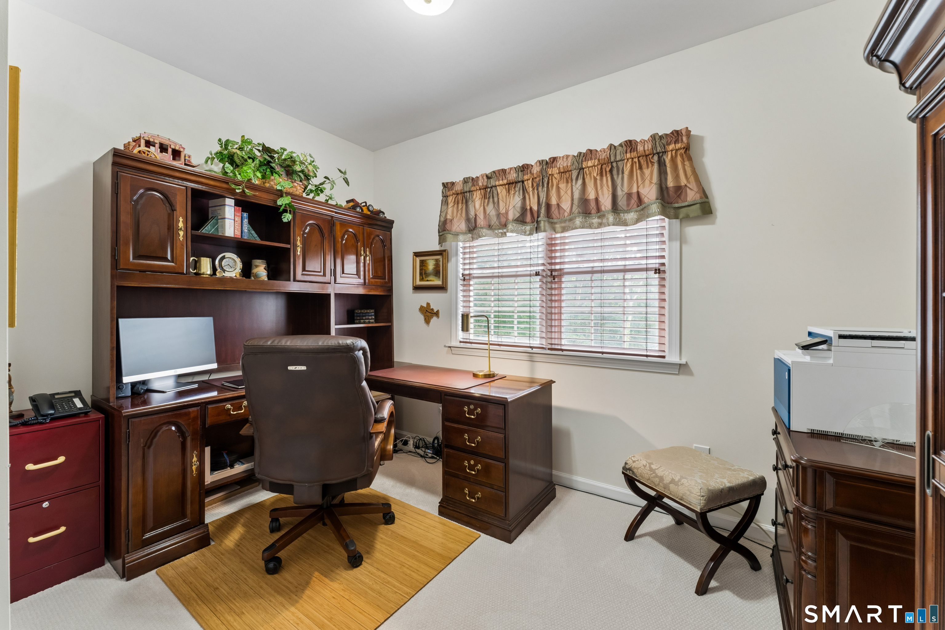 128 West King Street photo 16