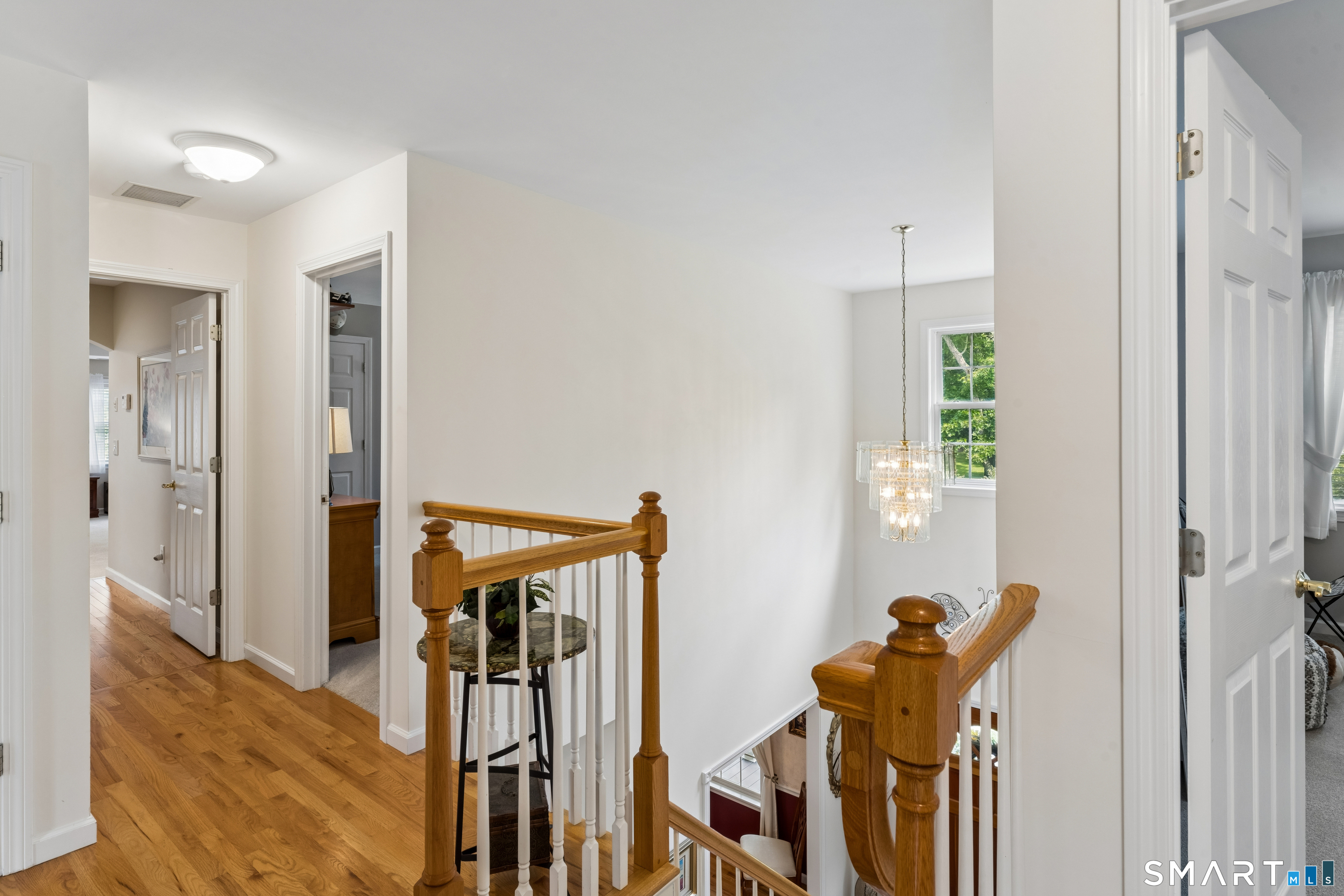 128 West King Street photo 17