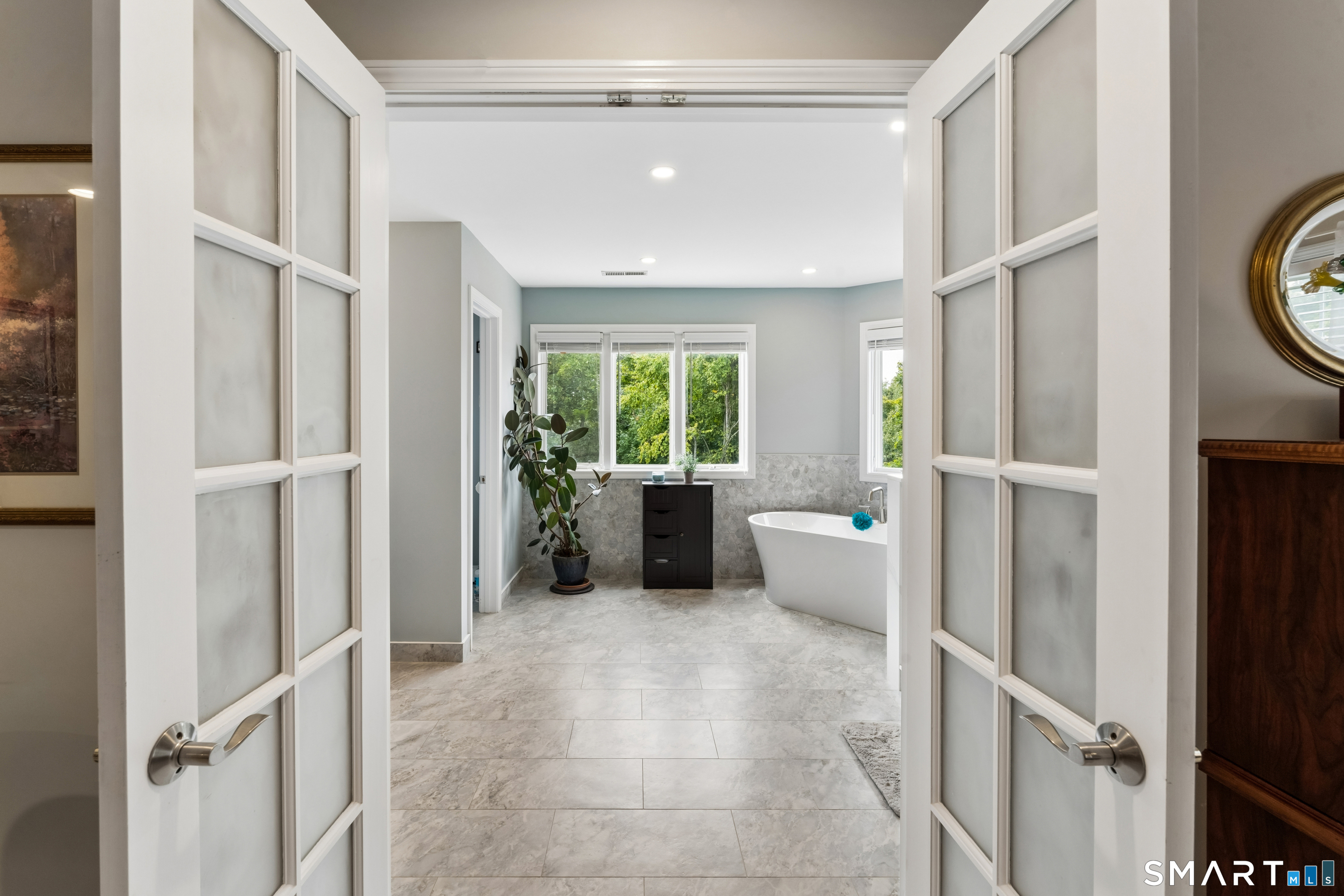 128 West King Street photo 21