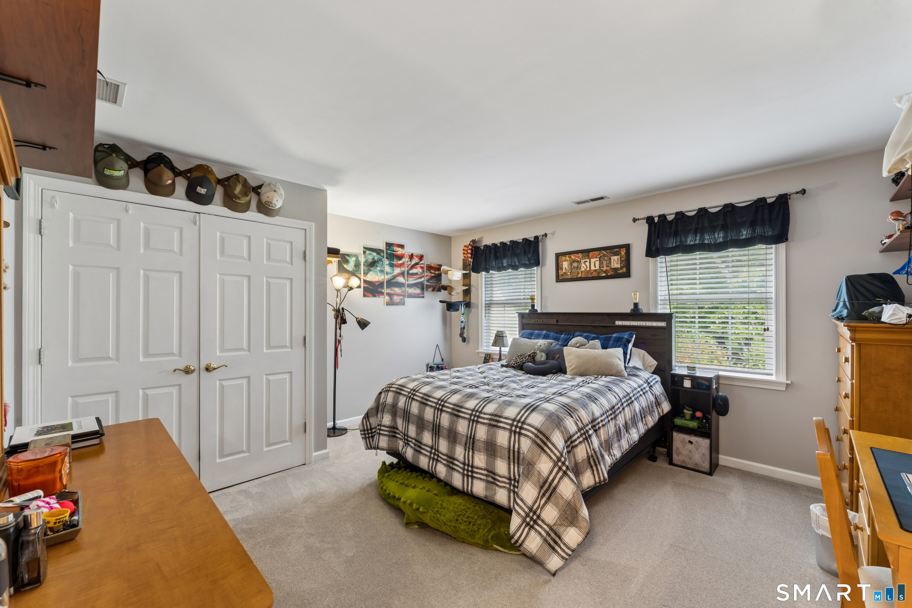 128 West King Street photo 25
