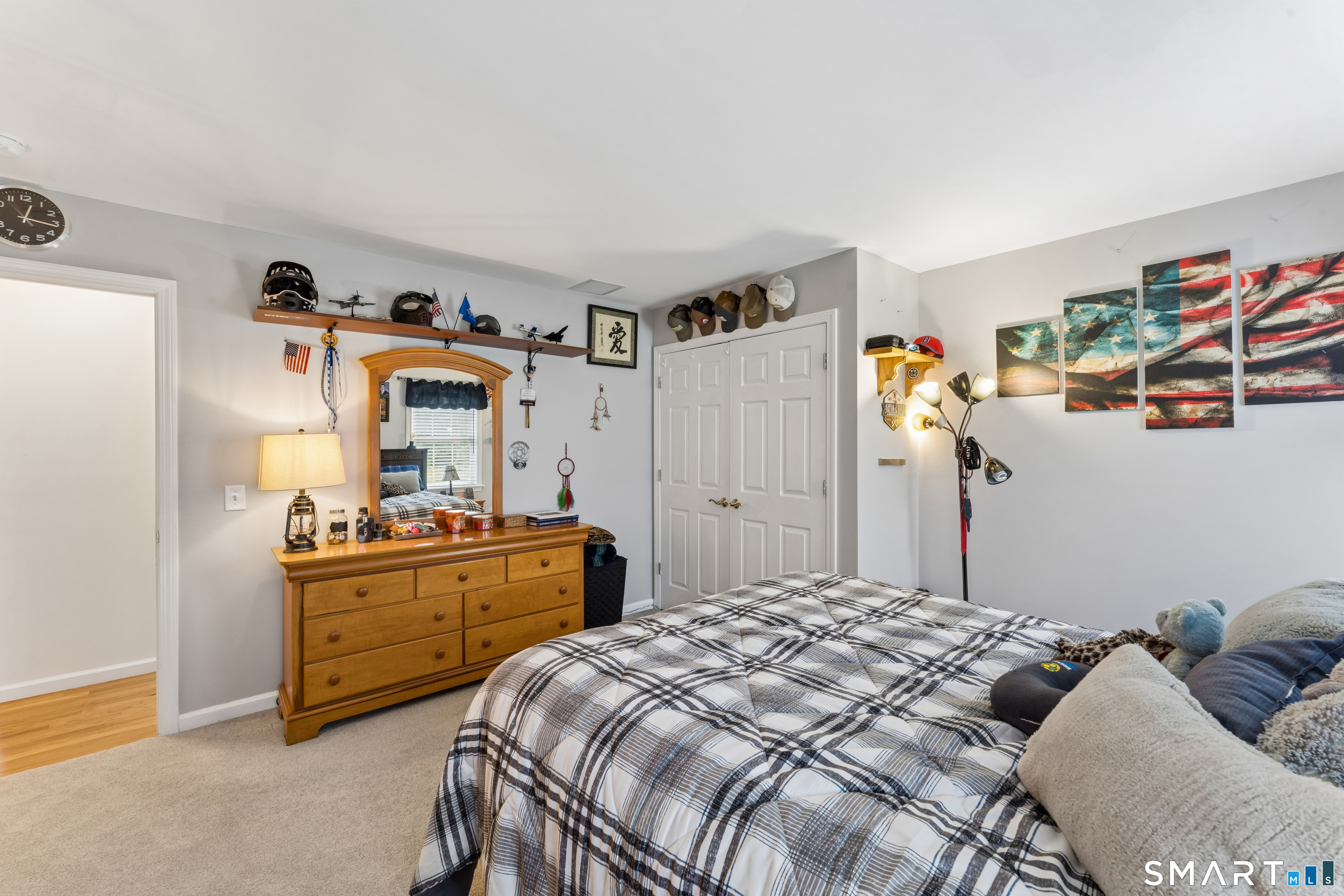 128 West King Street photo 26