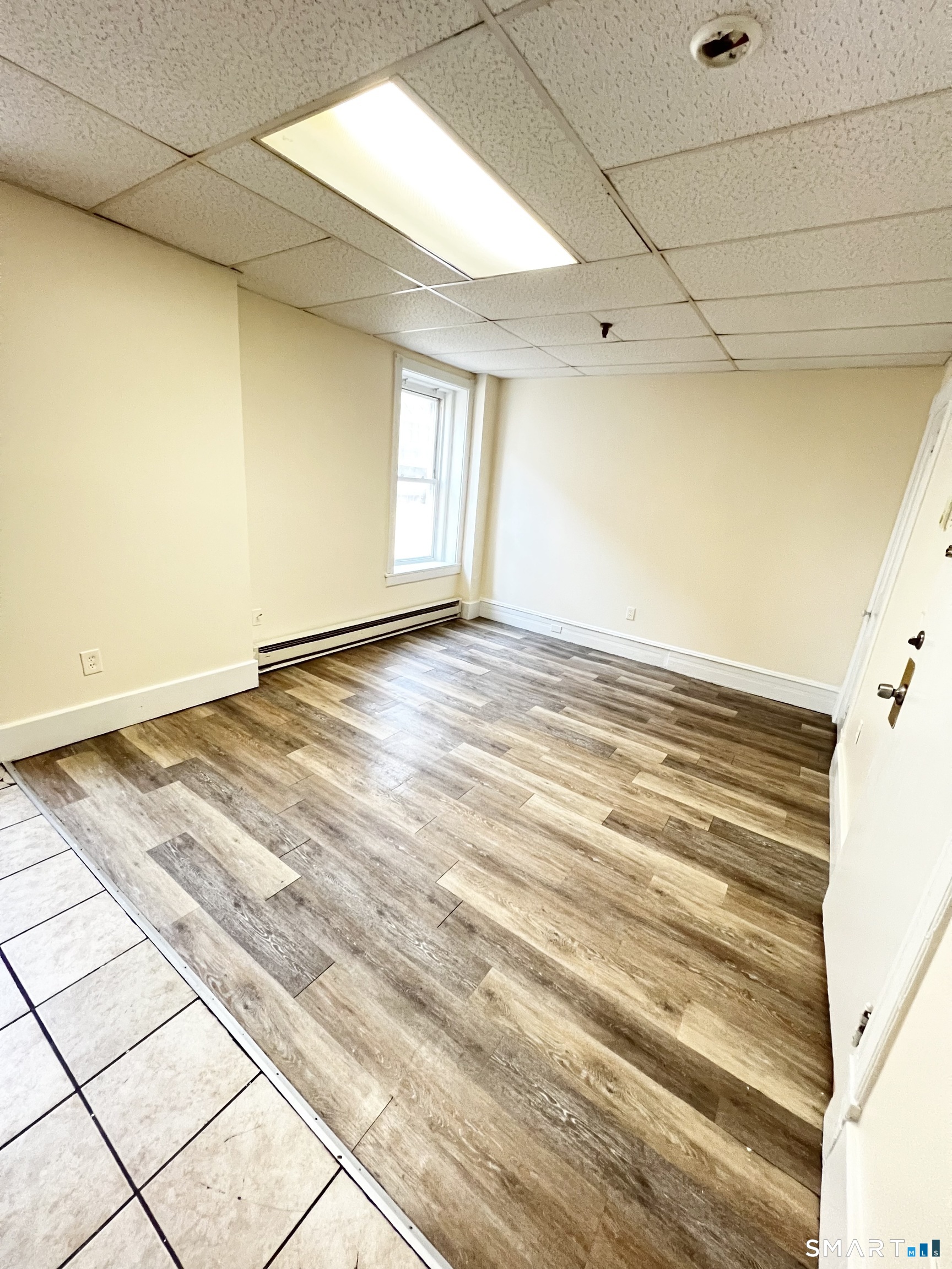 696 Main Street Unit #A2 photo 3