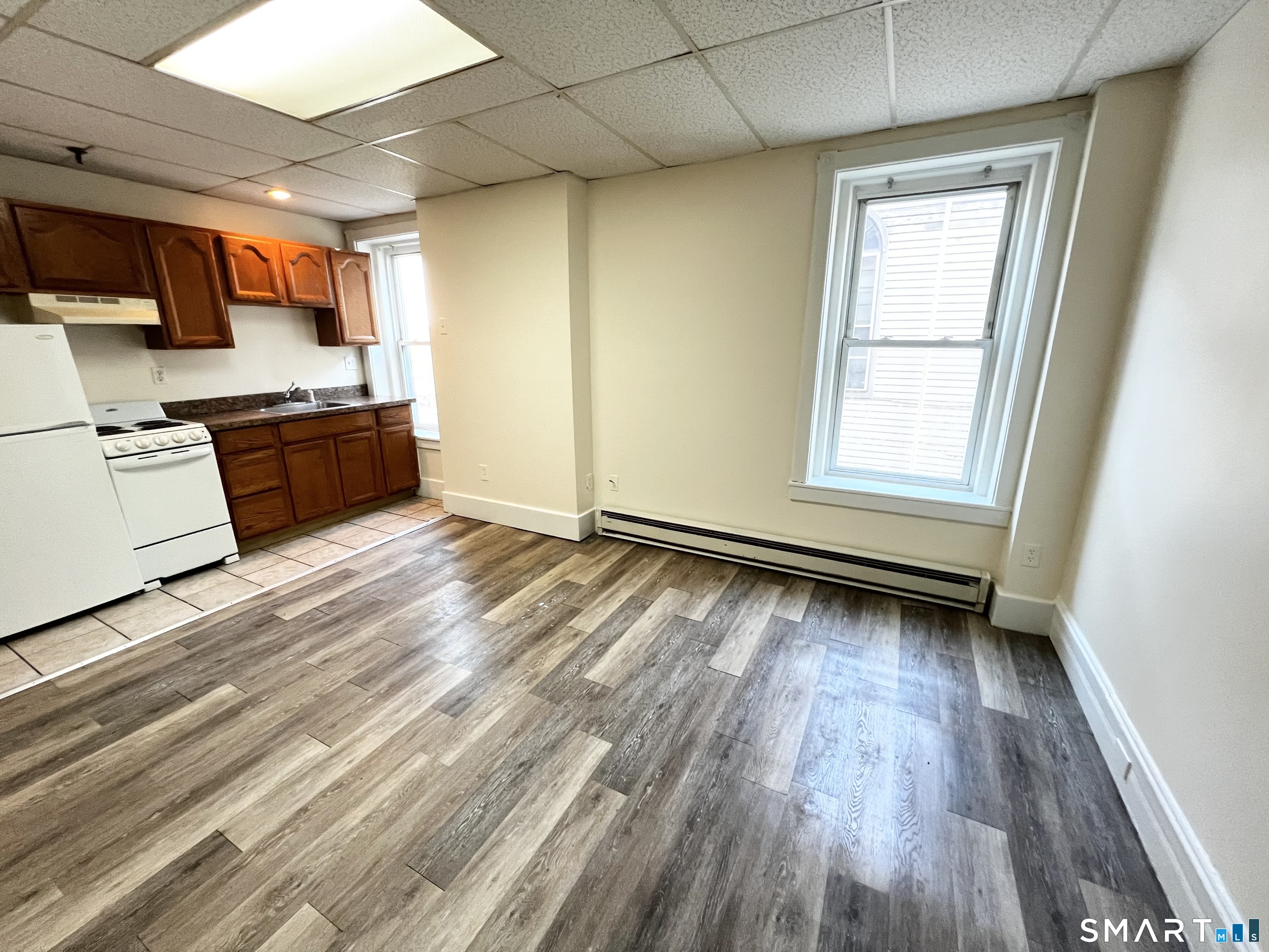696 Main Street Unit #A2 photo 4