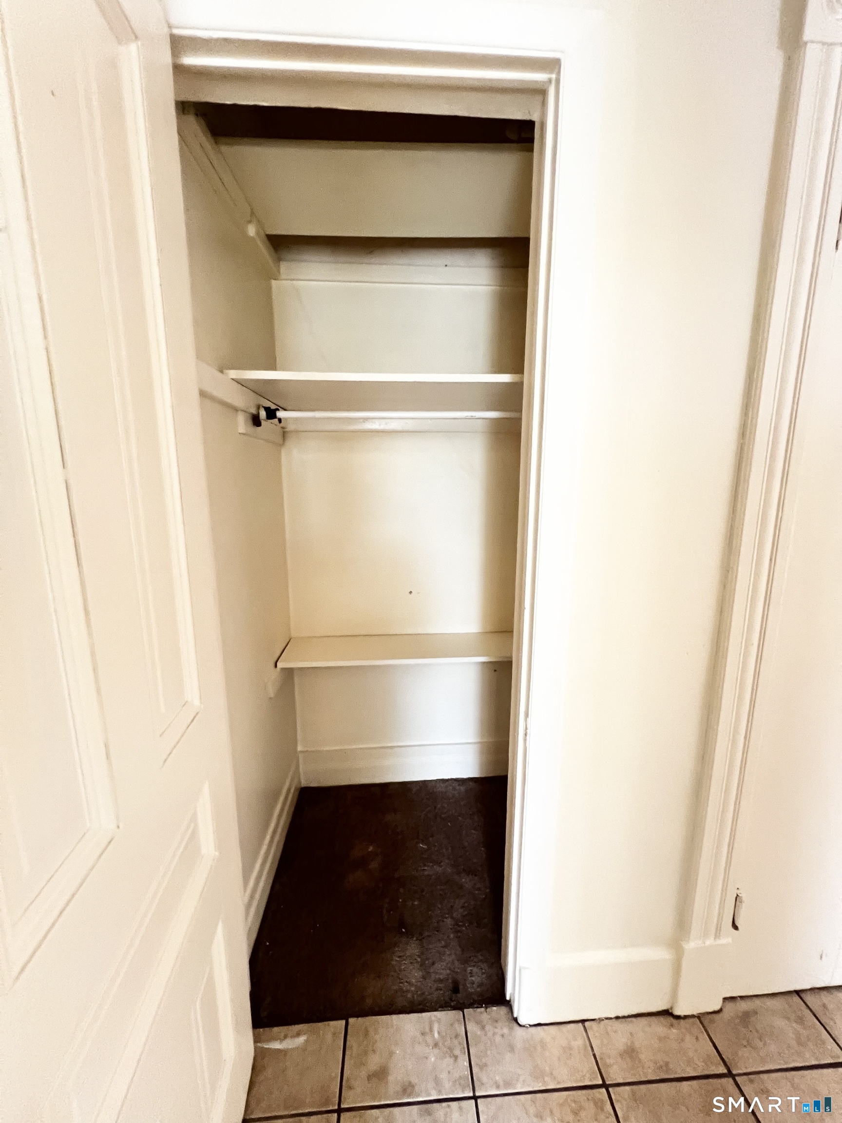 696 Main Street Unit #B1 photo 11