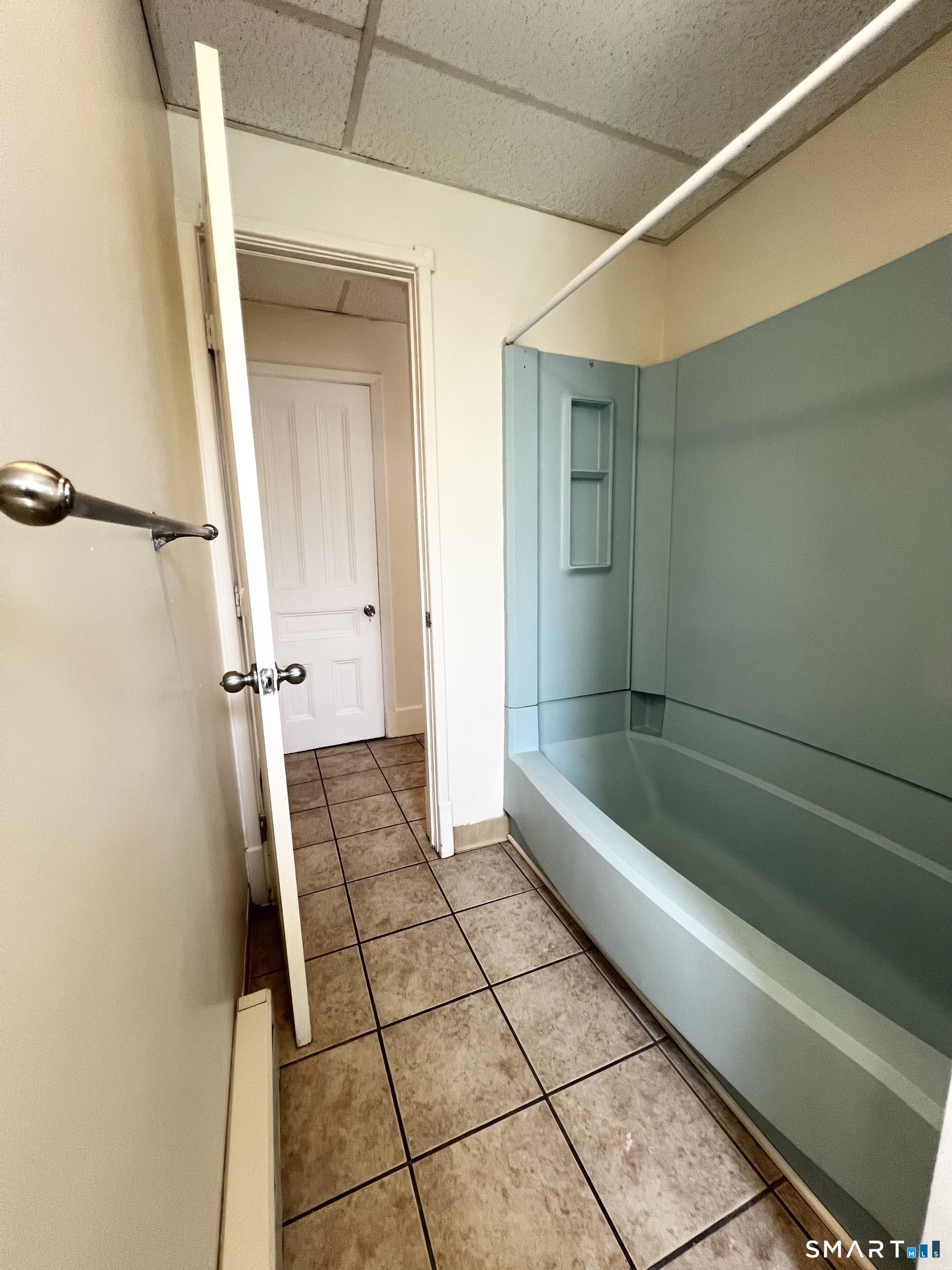 696 Main Street Unit #B1 photo 9