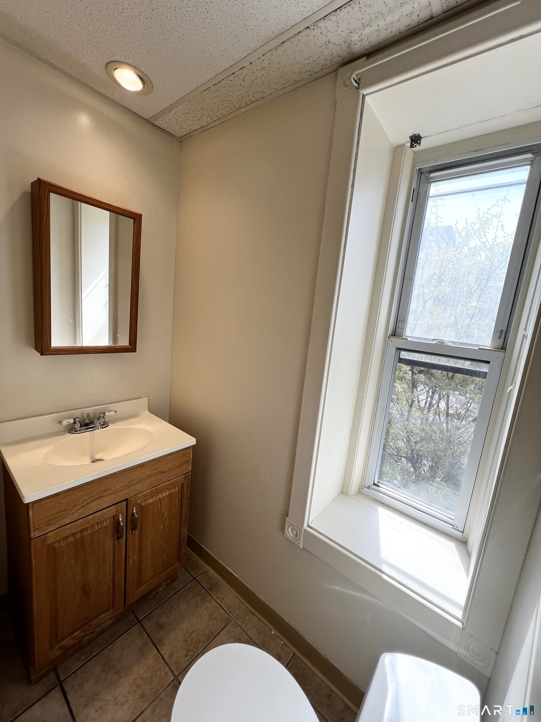696 Main Street Unit #B1 photo 7