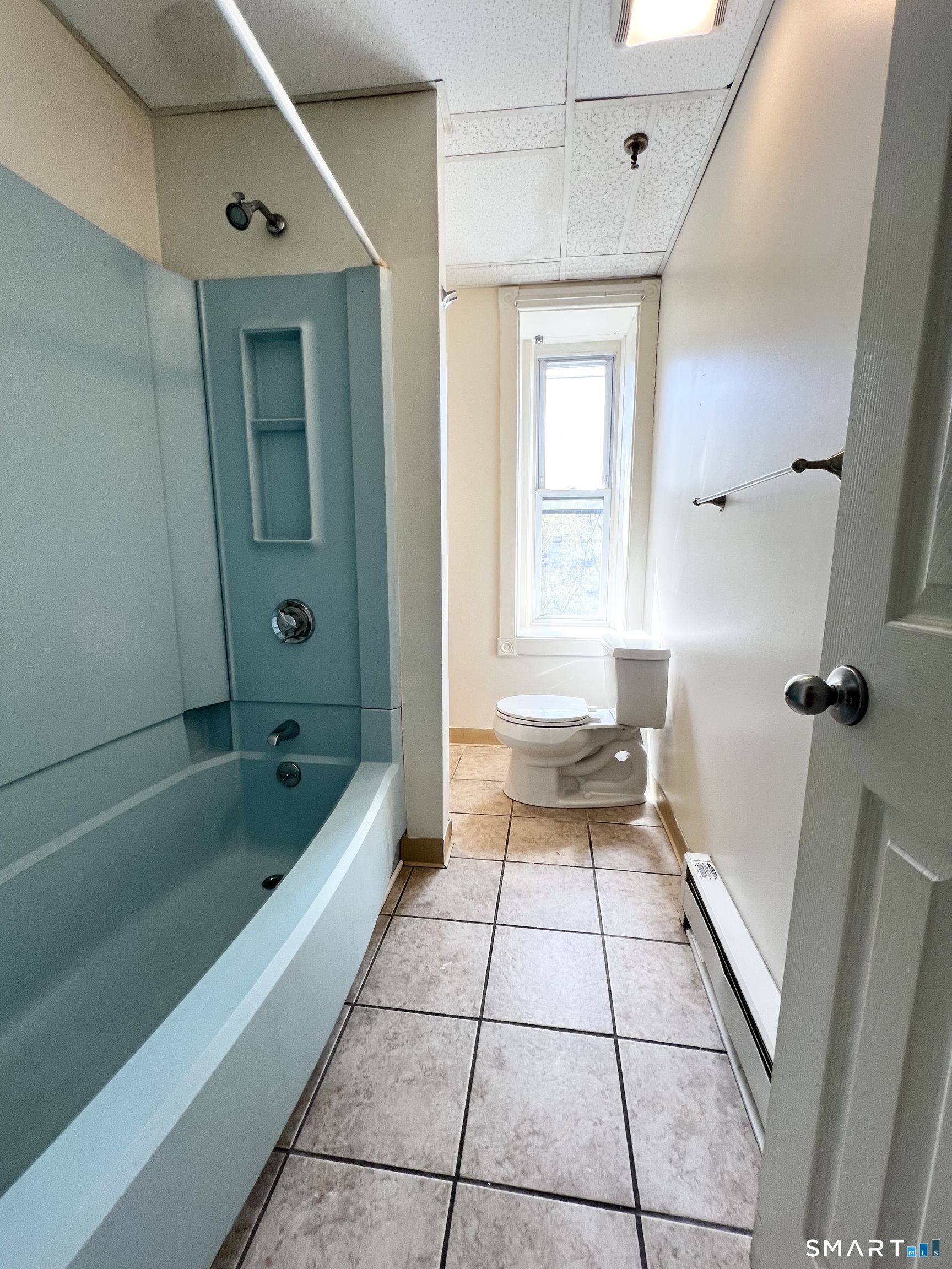 696 Main Street Unit #B1 photo 10