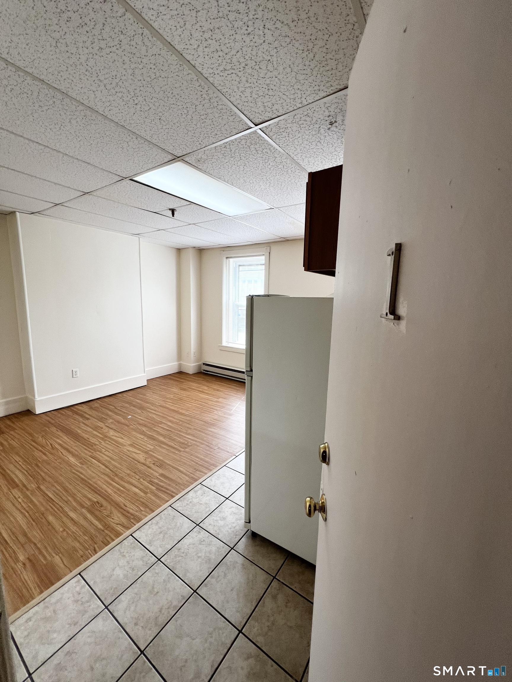 696 Main Street Unit #B1 photo 5