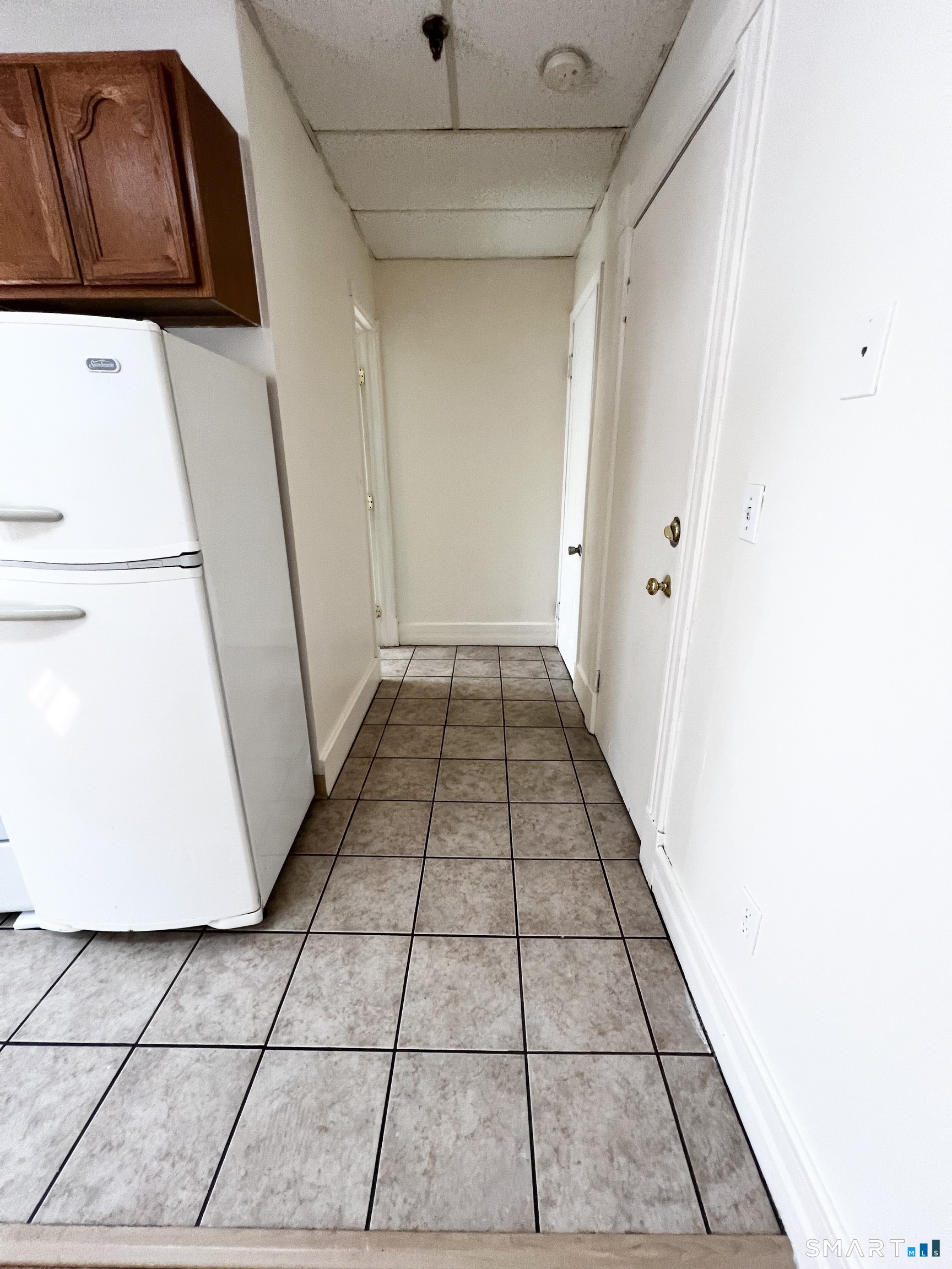 696 Main Street Unit #B1 photo 6