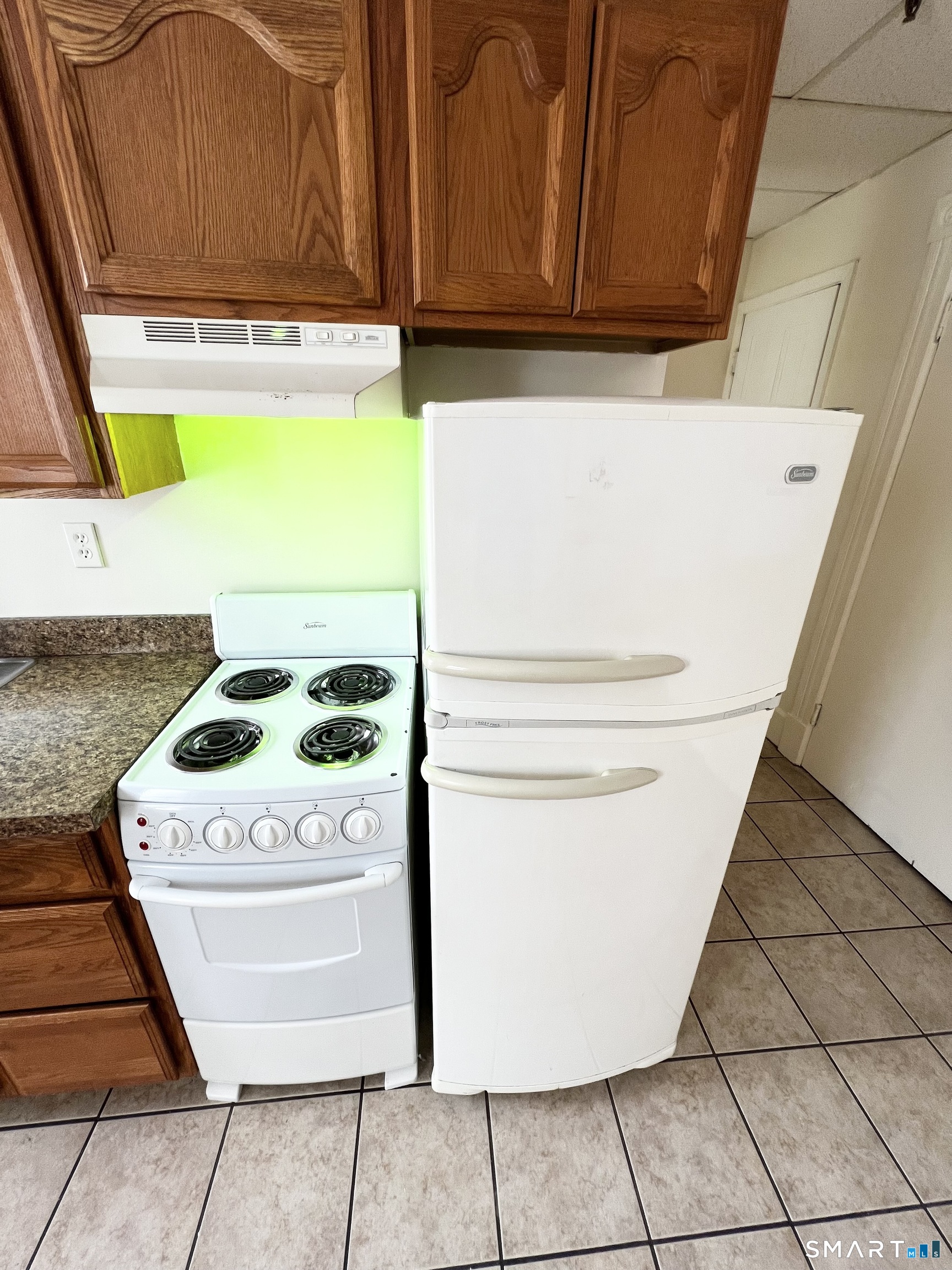 696 Main Street Unit #B1 photo 4