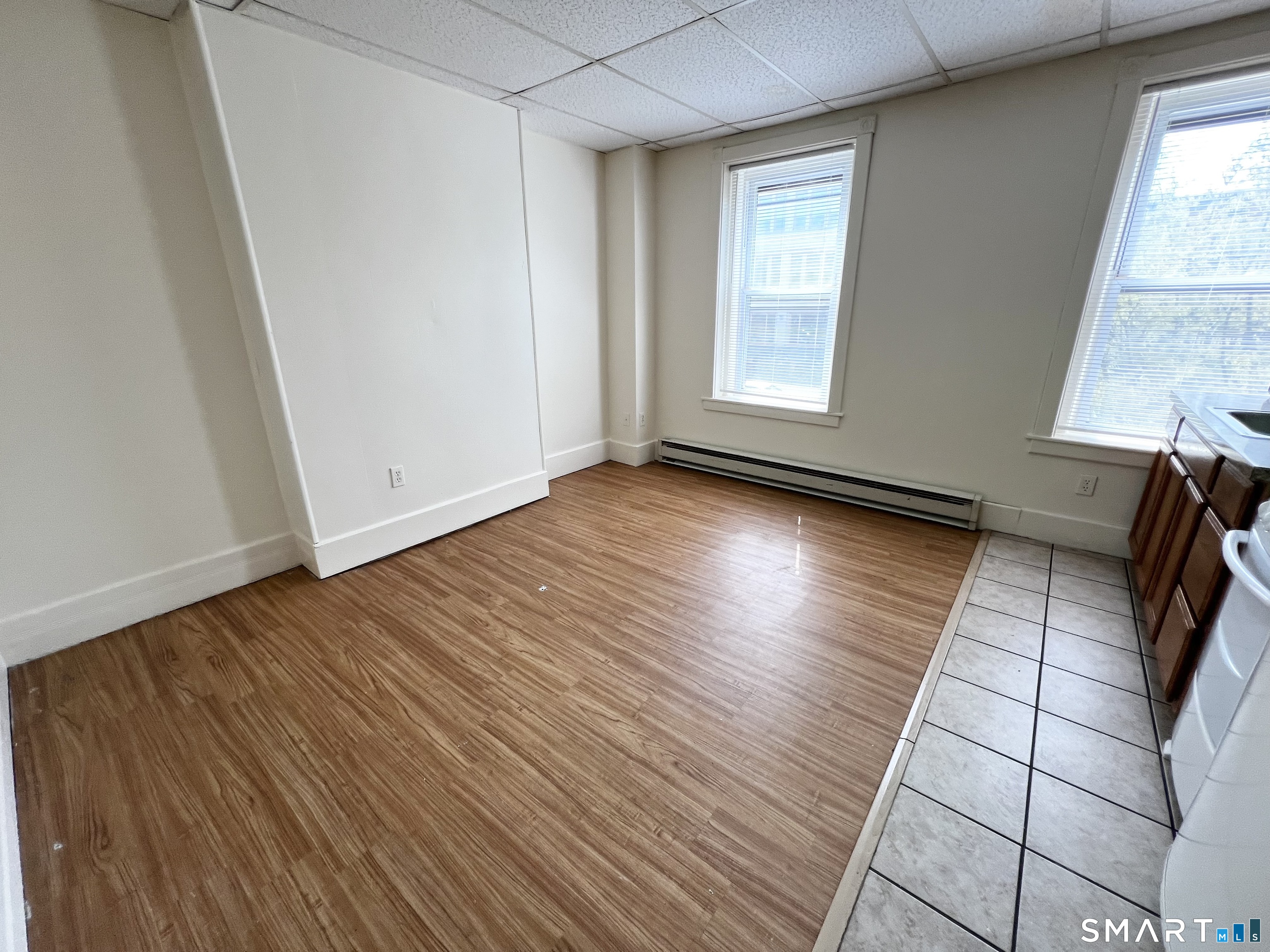 696 Main Street Unit #B1 photo 2