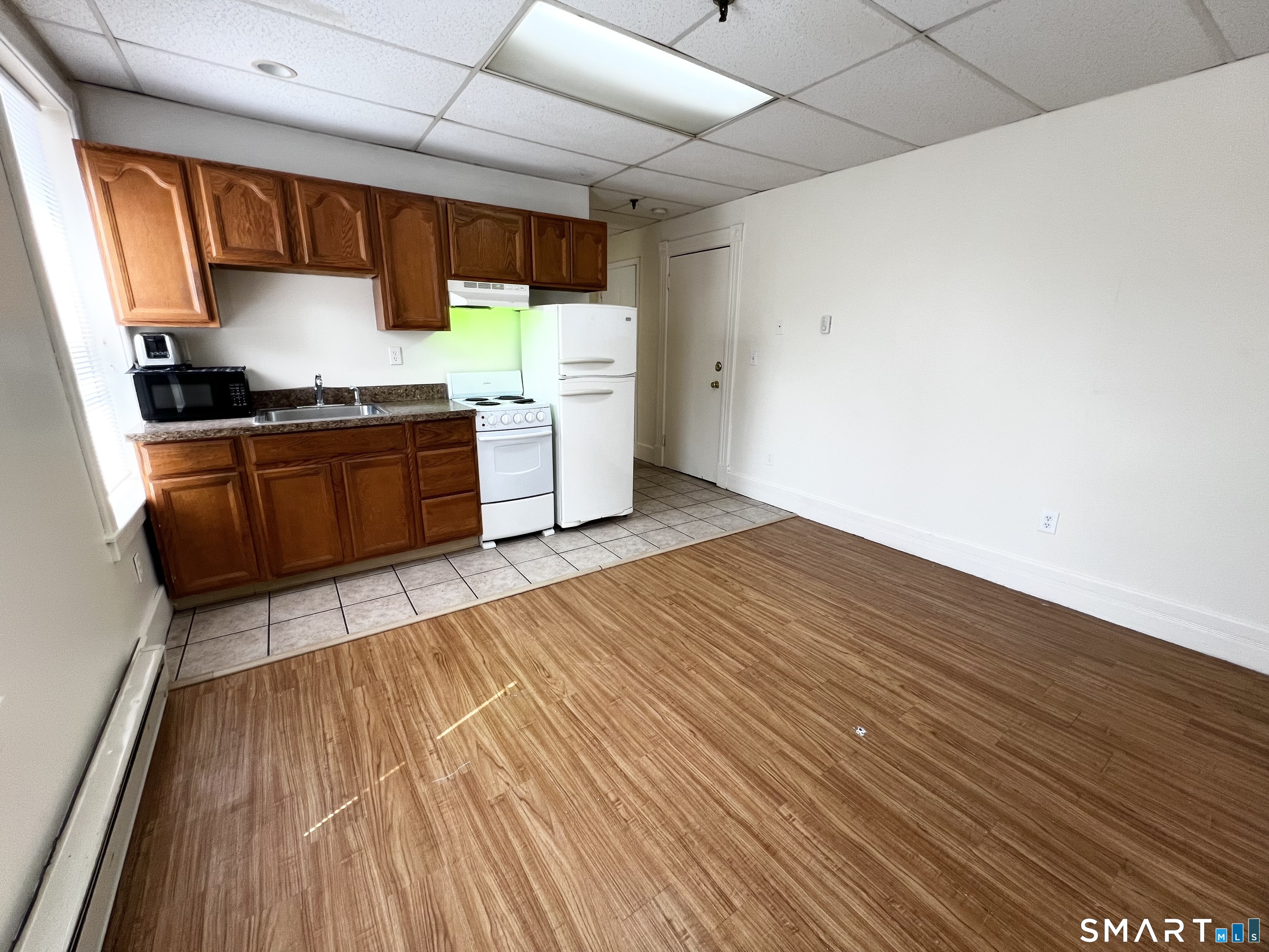 696 Main Street Unit #B1 photo 3