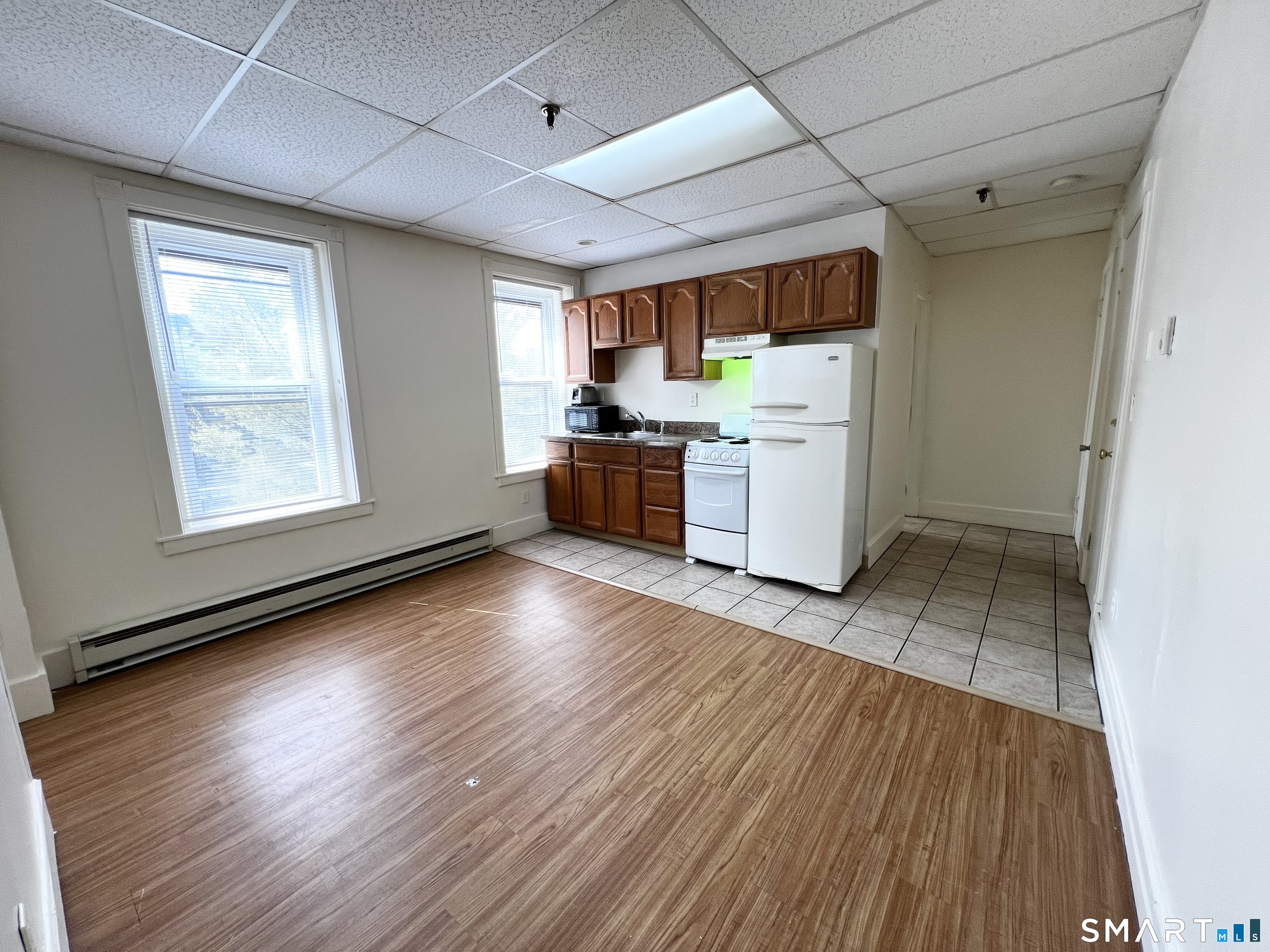 696 Main Street Unit #B1