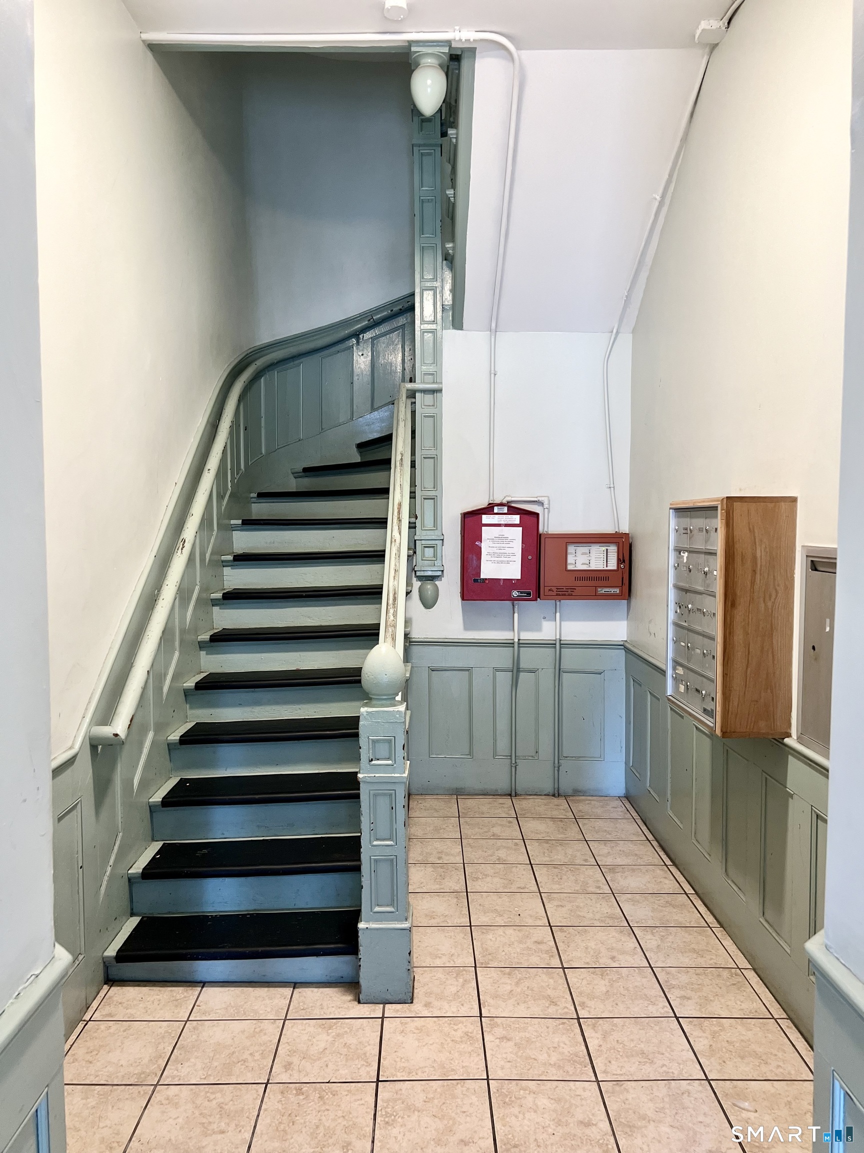 696 Main Street Unit #B1 photo 12