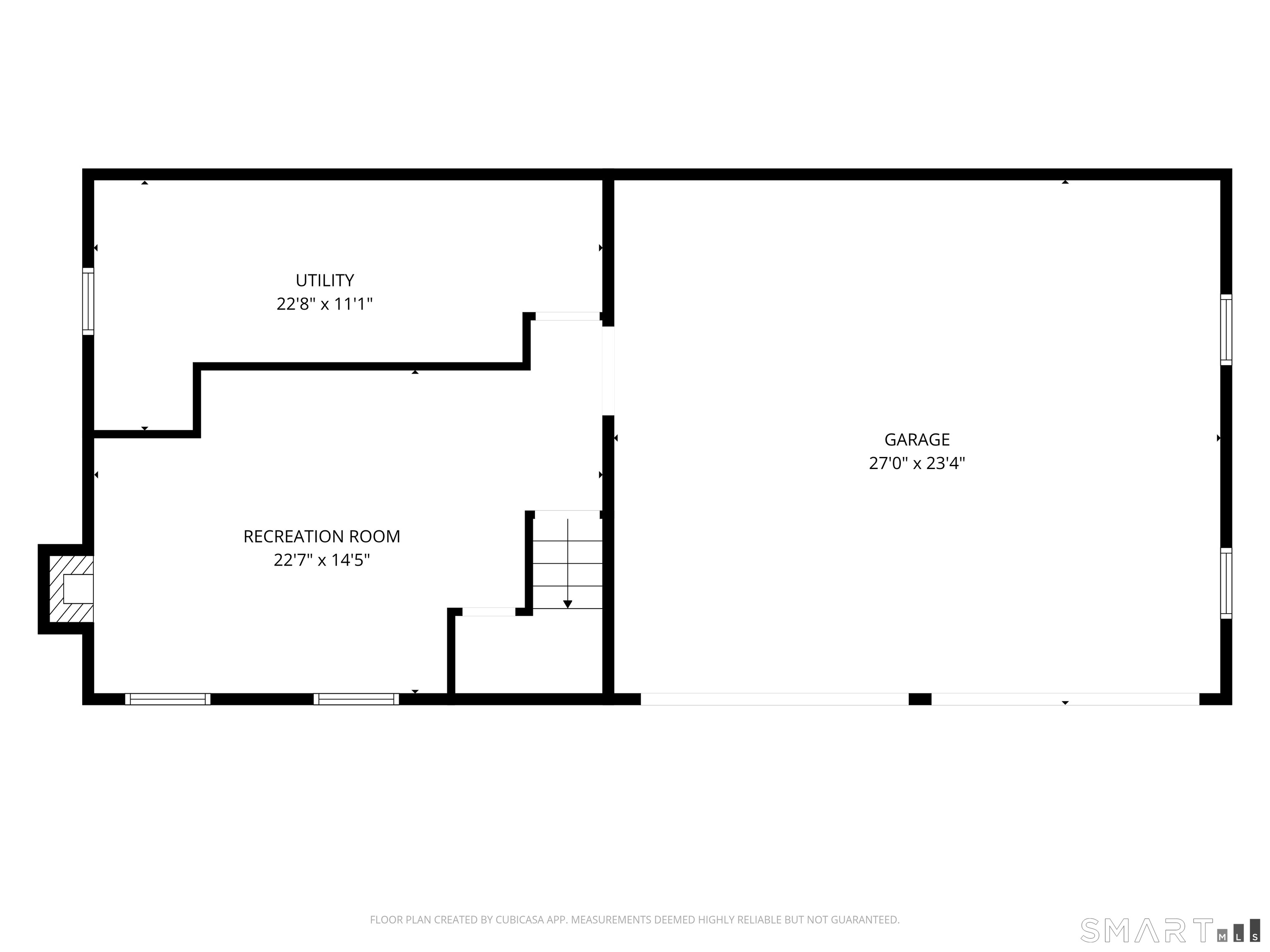 130 Lydale Place photo 31