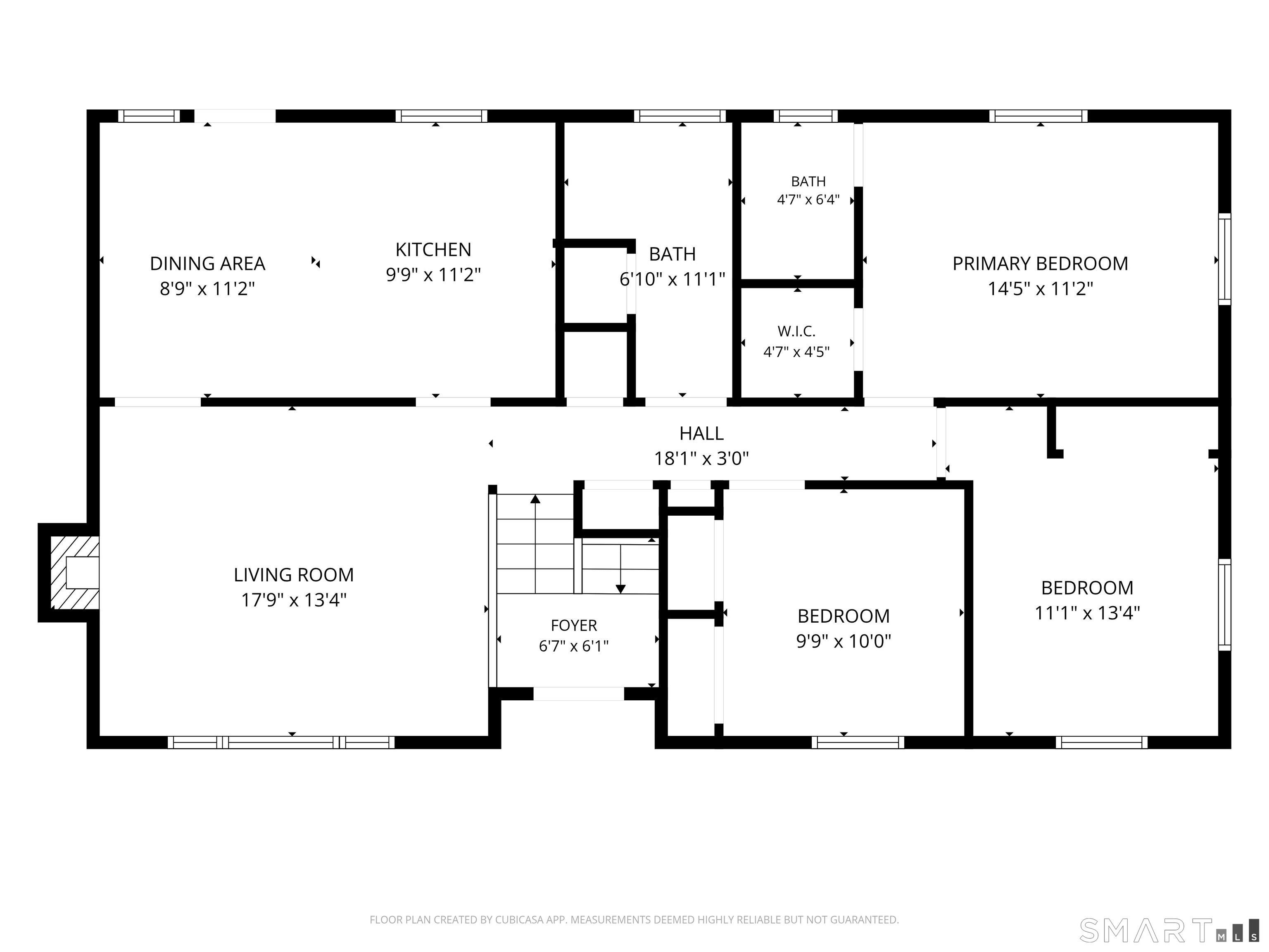 130 Lydale Place photo 30