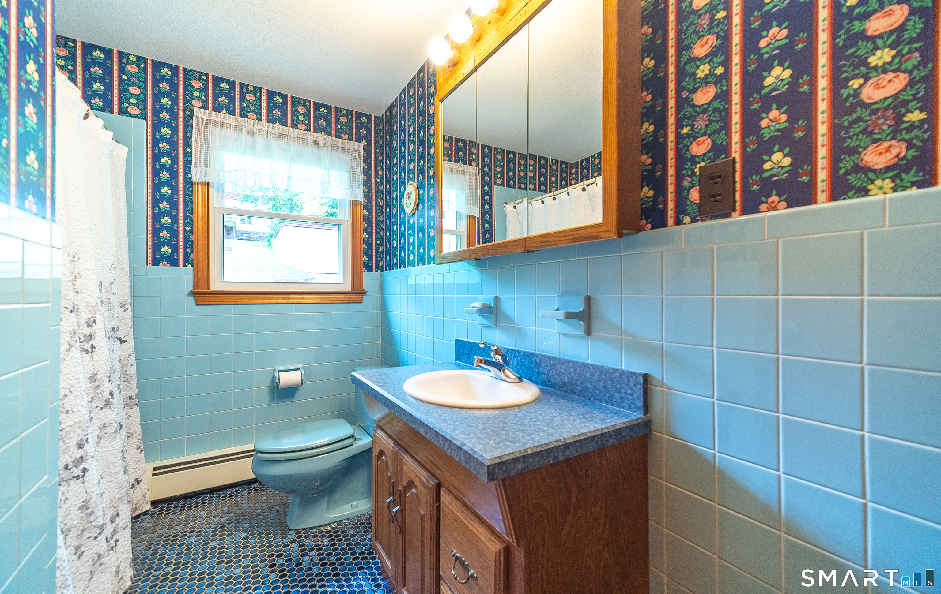130 Lydale Place photo 18