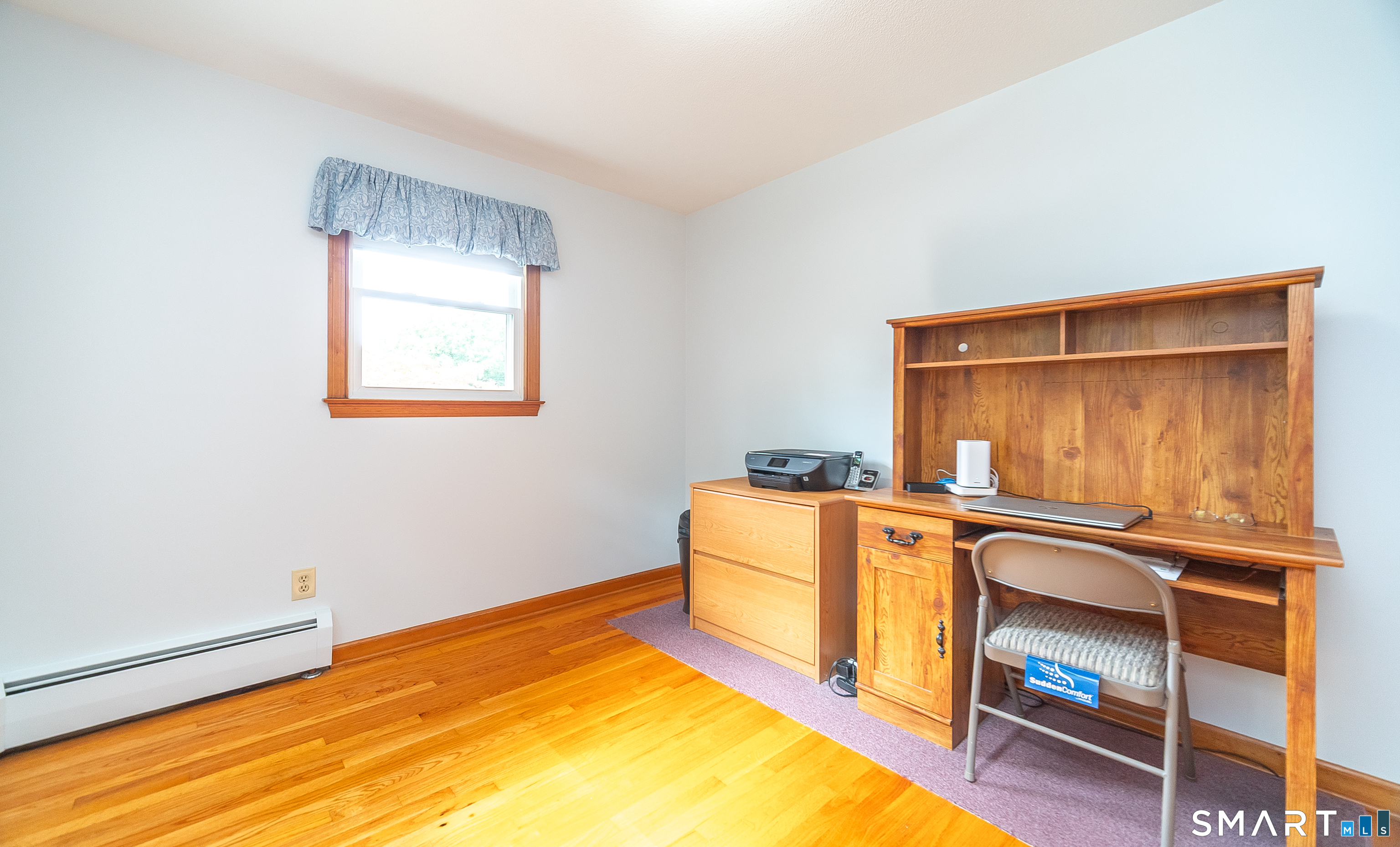 130 Lydale Place photo 15