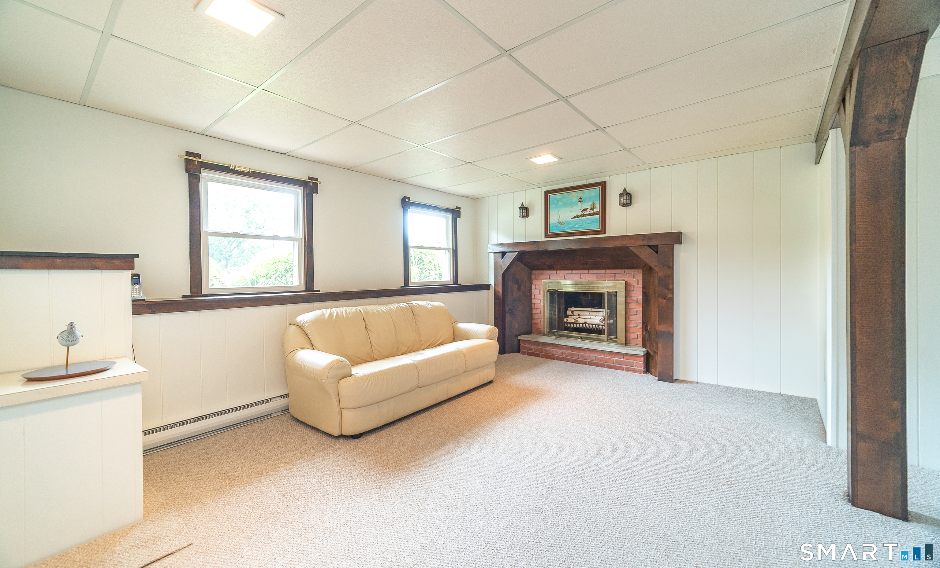 130 Lydale Place photo 20