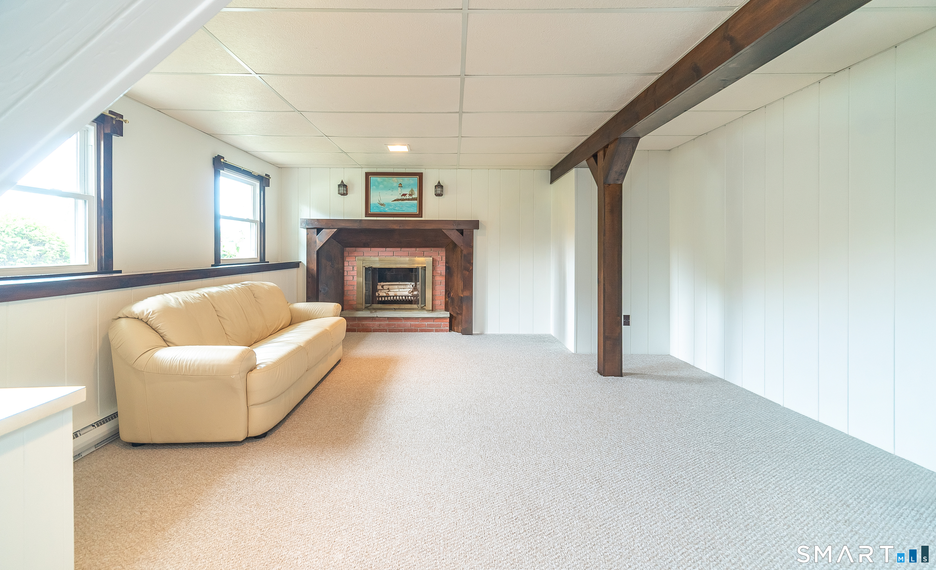 130 Lydale Place photo 21