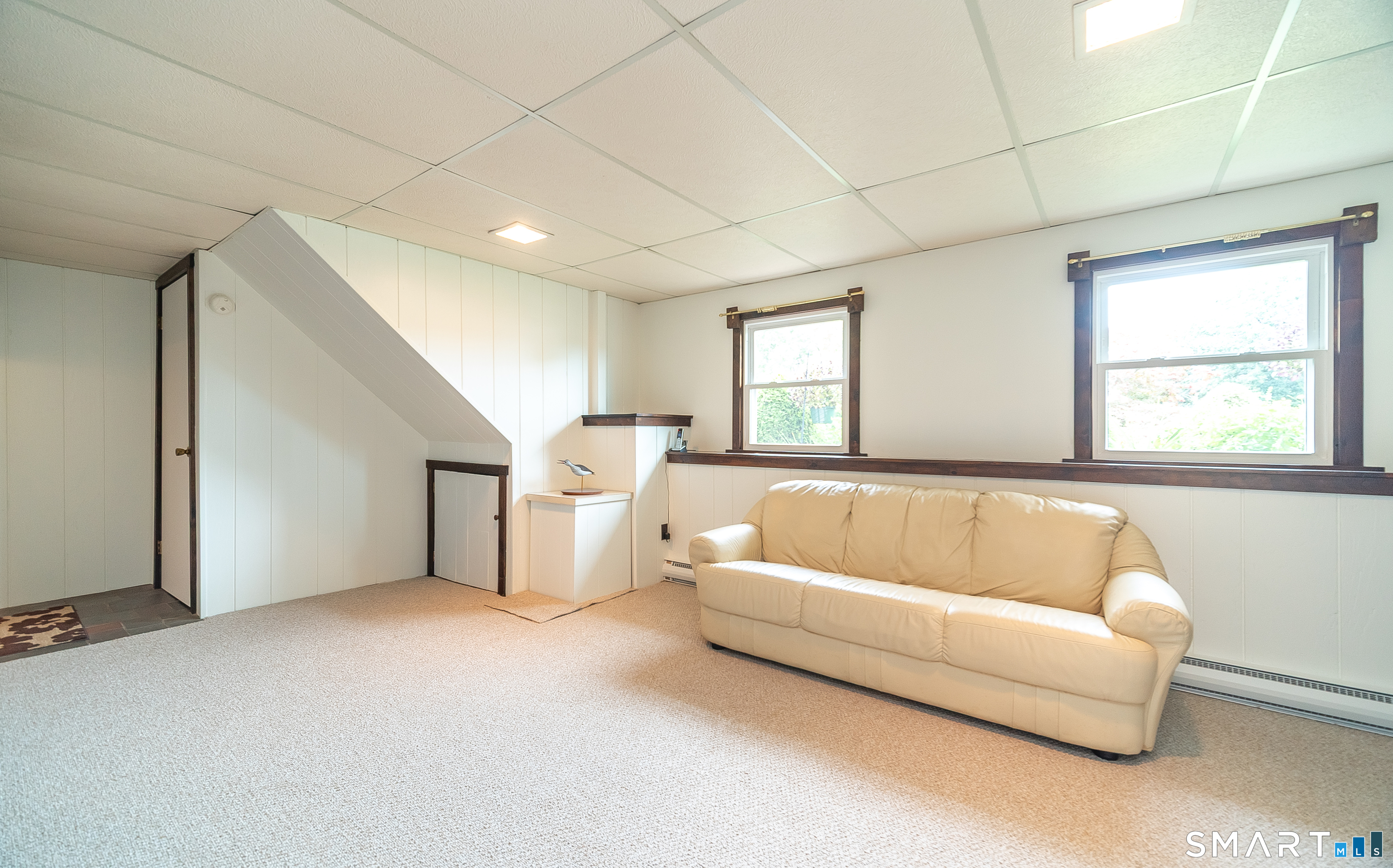 130 Lydale Place photo 22