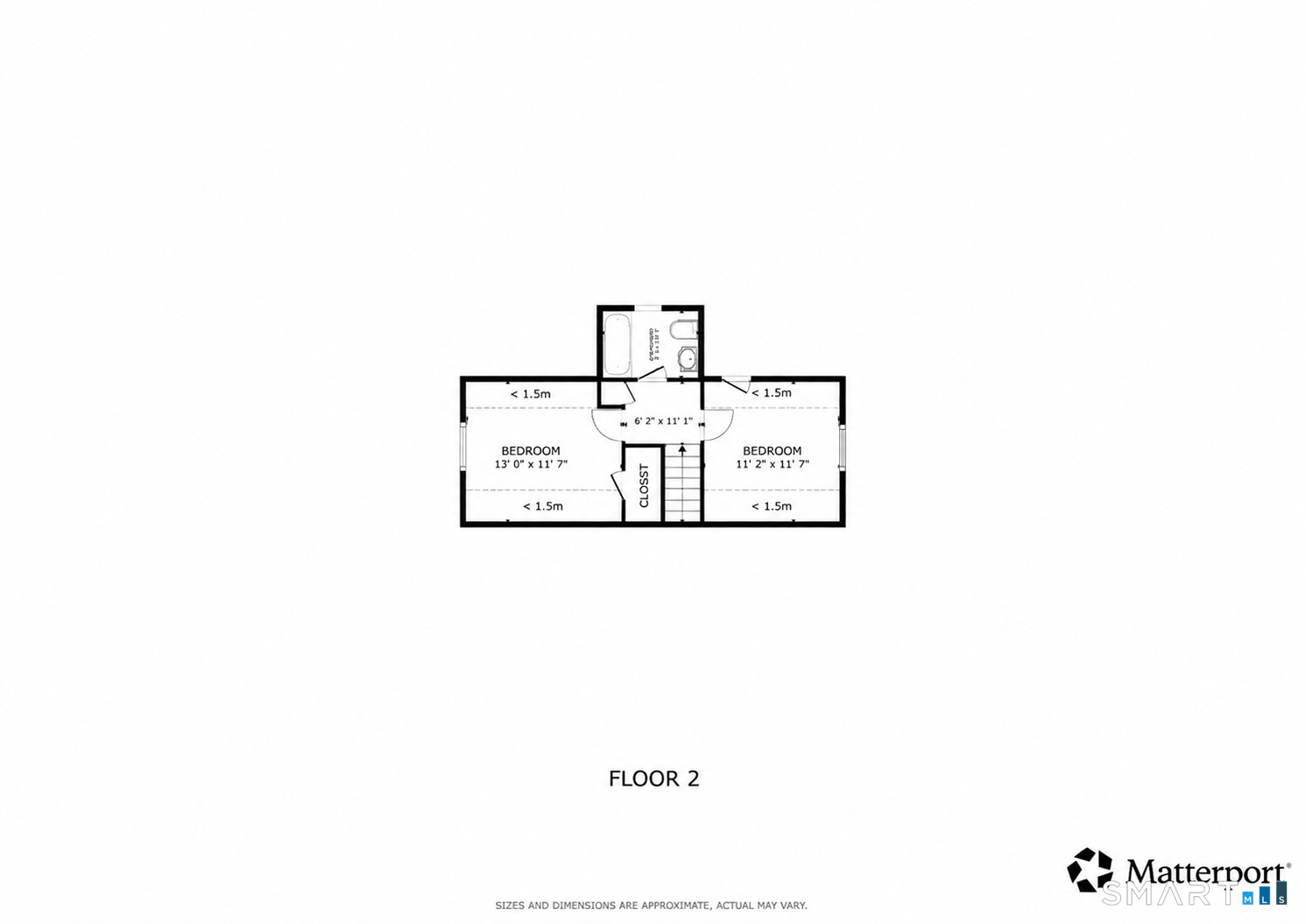 70 Fennbrook Road photo 33