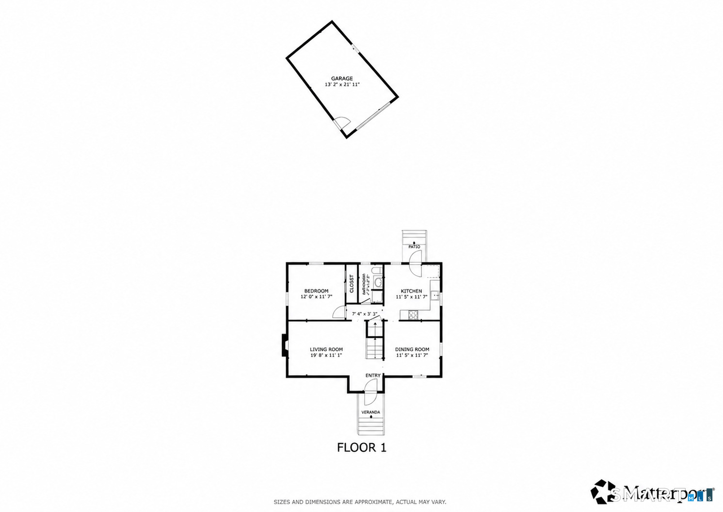 70 Fennbrook Road photo 34