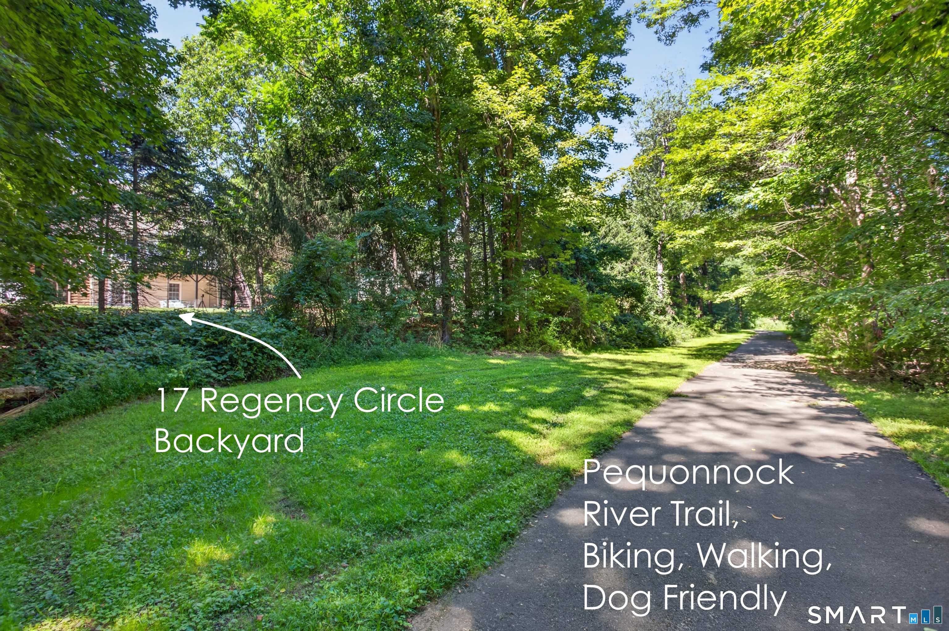 17 Regency Circle photo 21