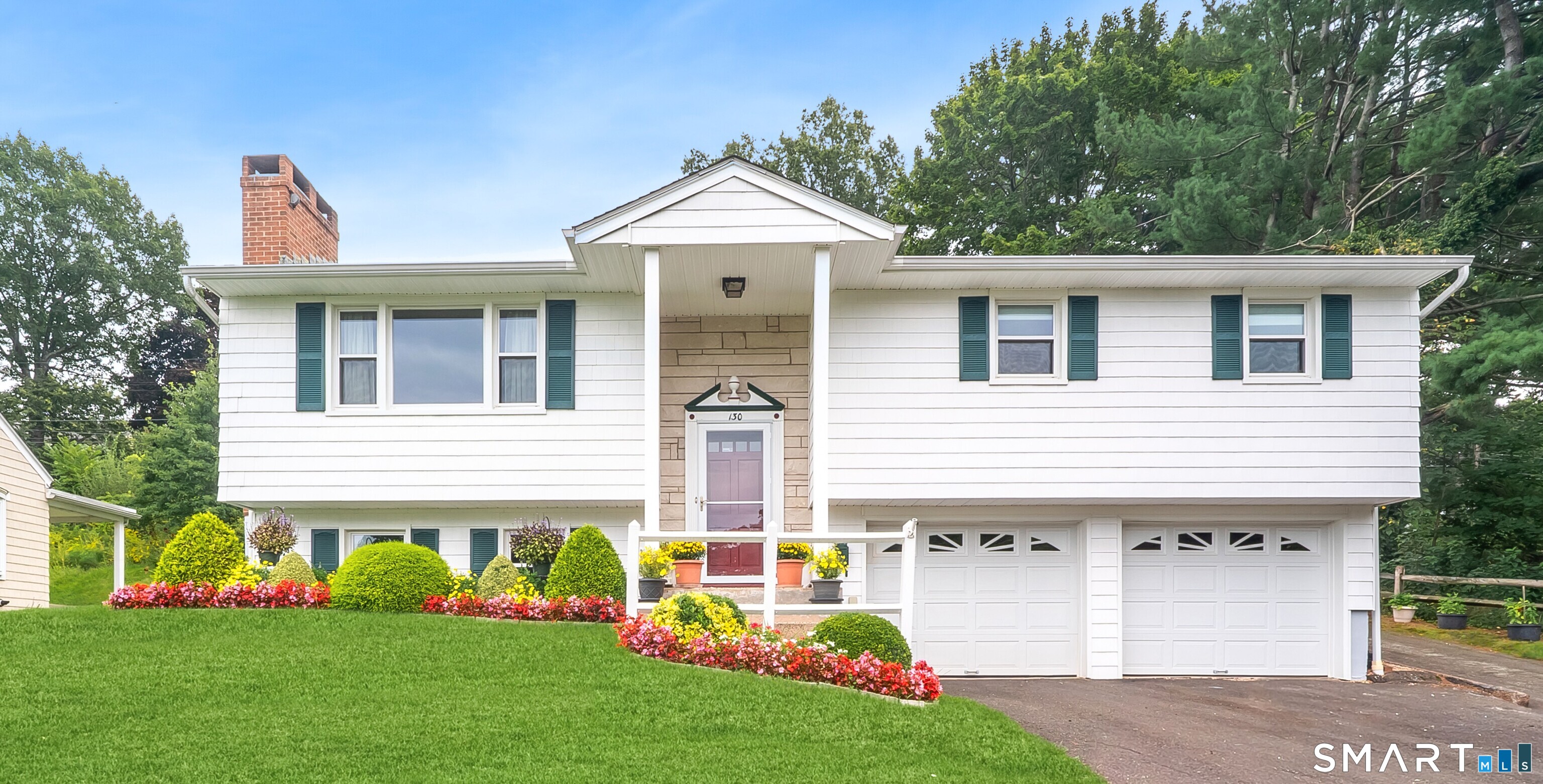 130 Lydale Place