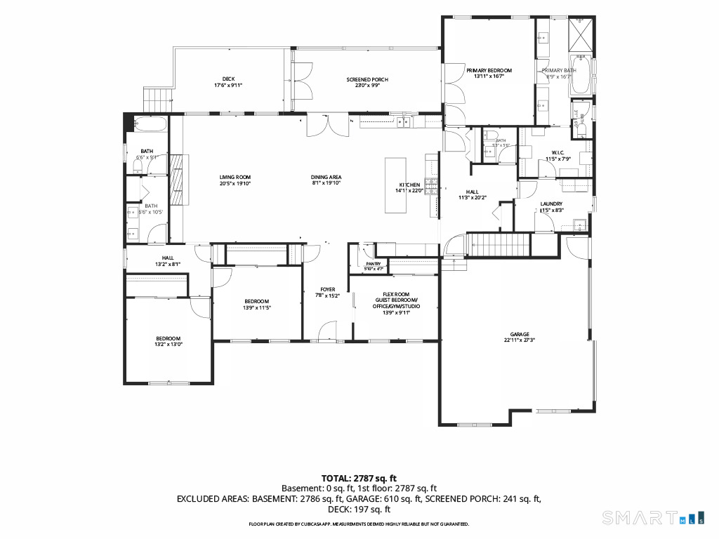 39 Gorham Road photo 39
