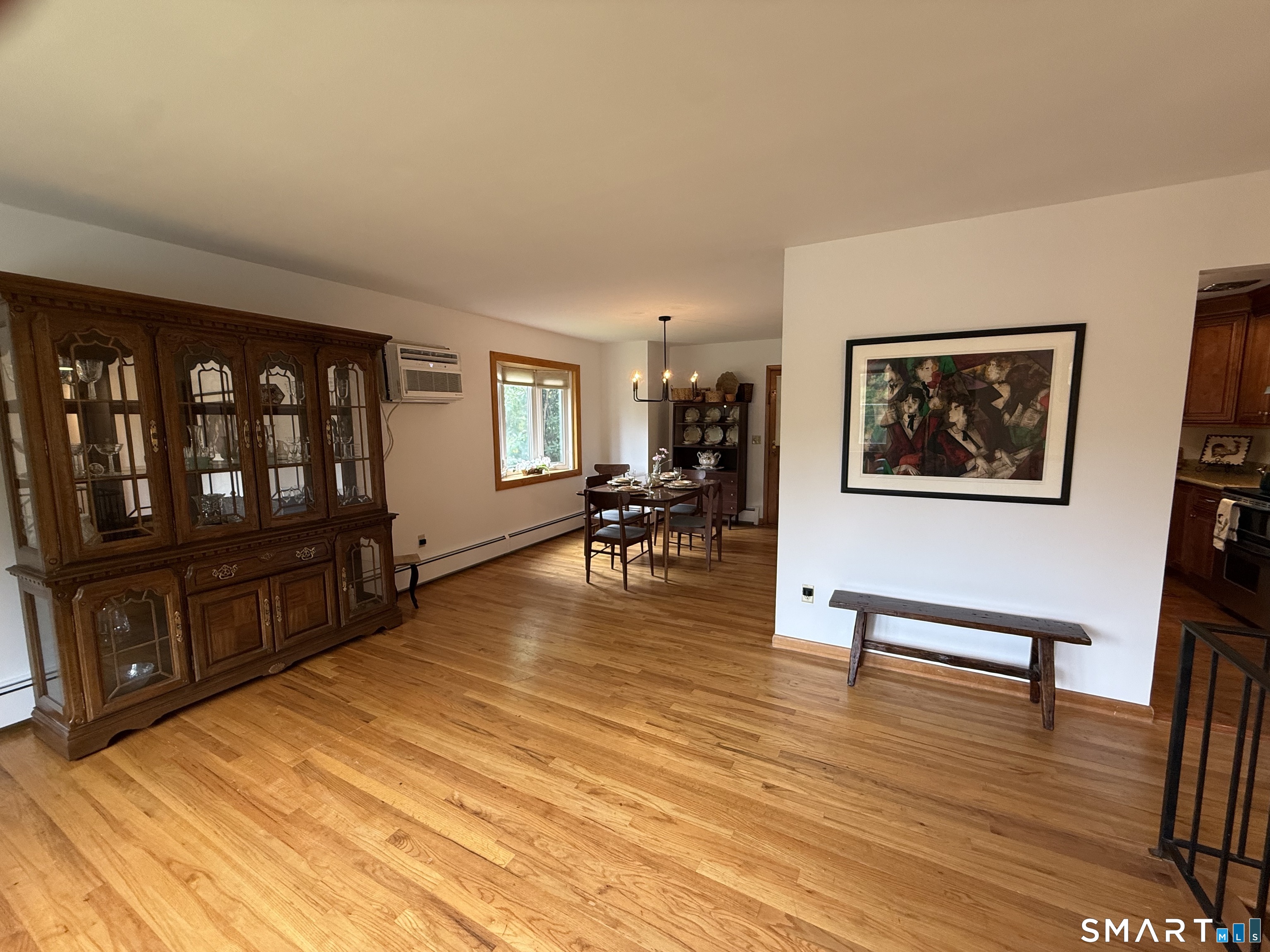 26 Birch Road photo 10