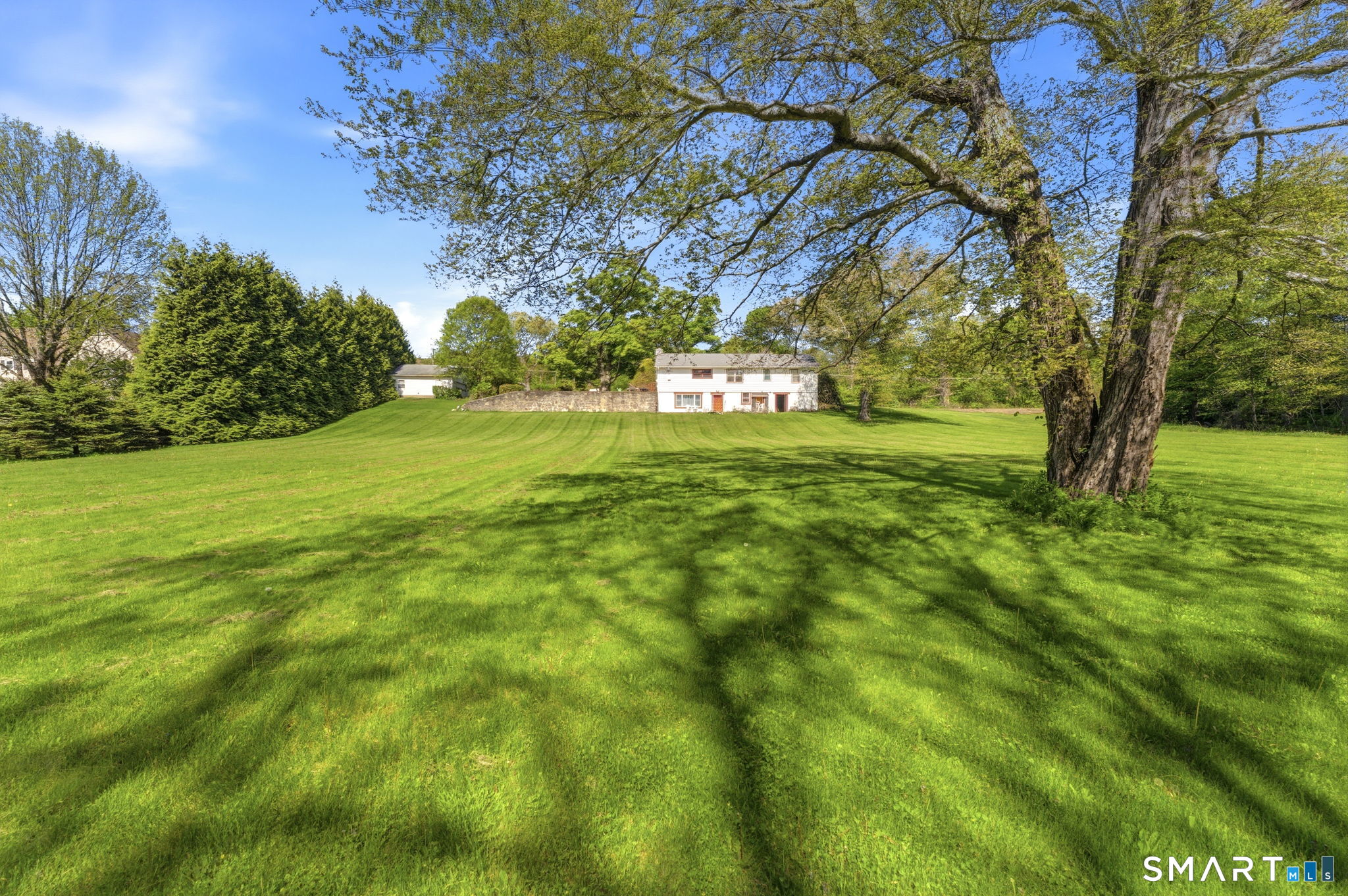 Photo 1 of Single family home for sale at 796 Hampton Rd, Pomfret Center, CT 06259 | MLS# 24208134 | Listing updated on 2026-09-18